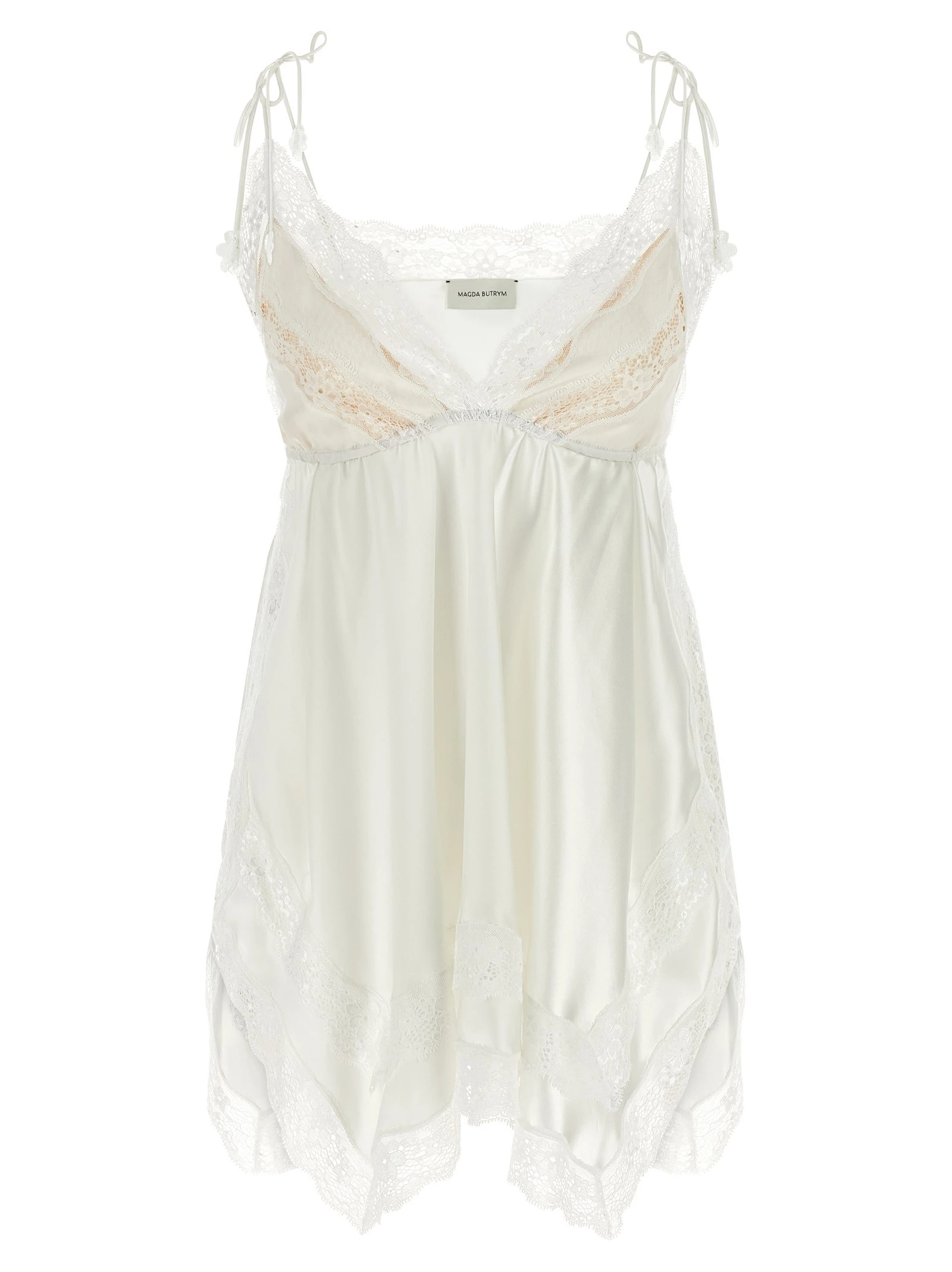 '05' top