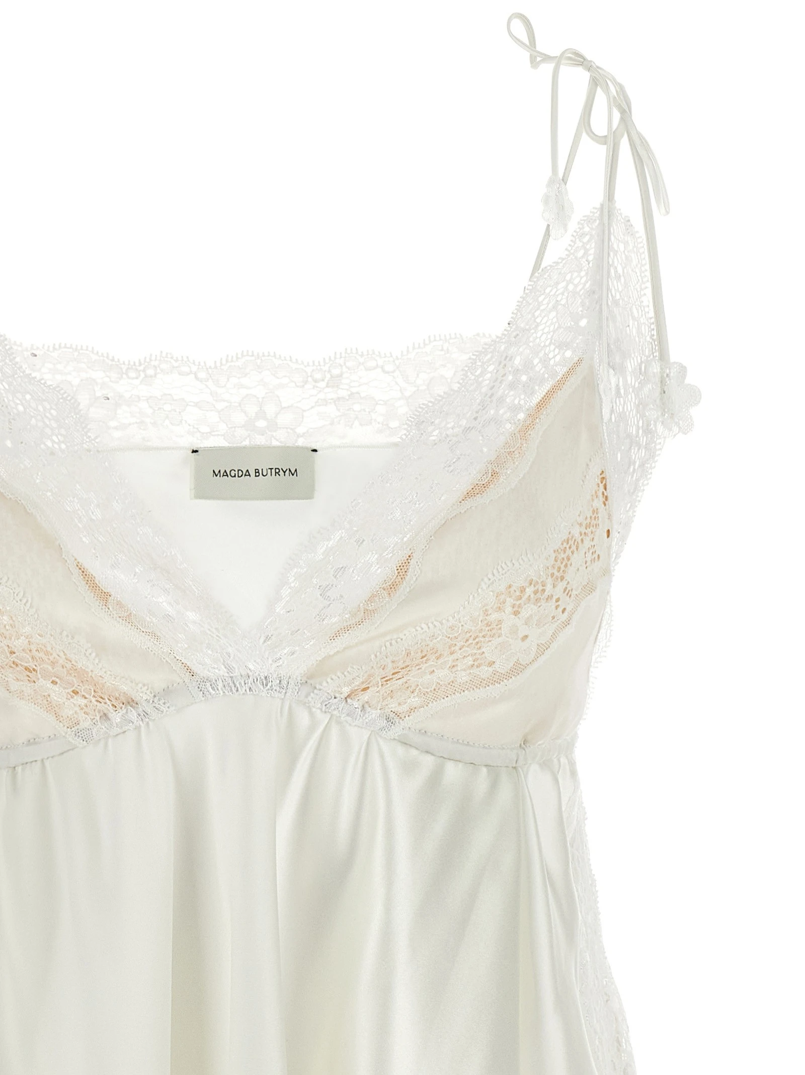 '05' top