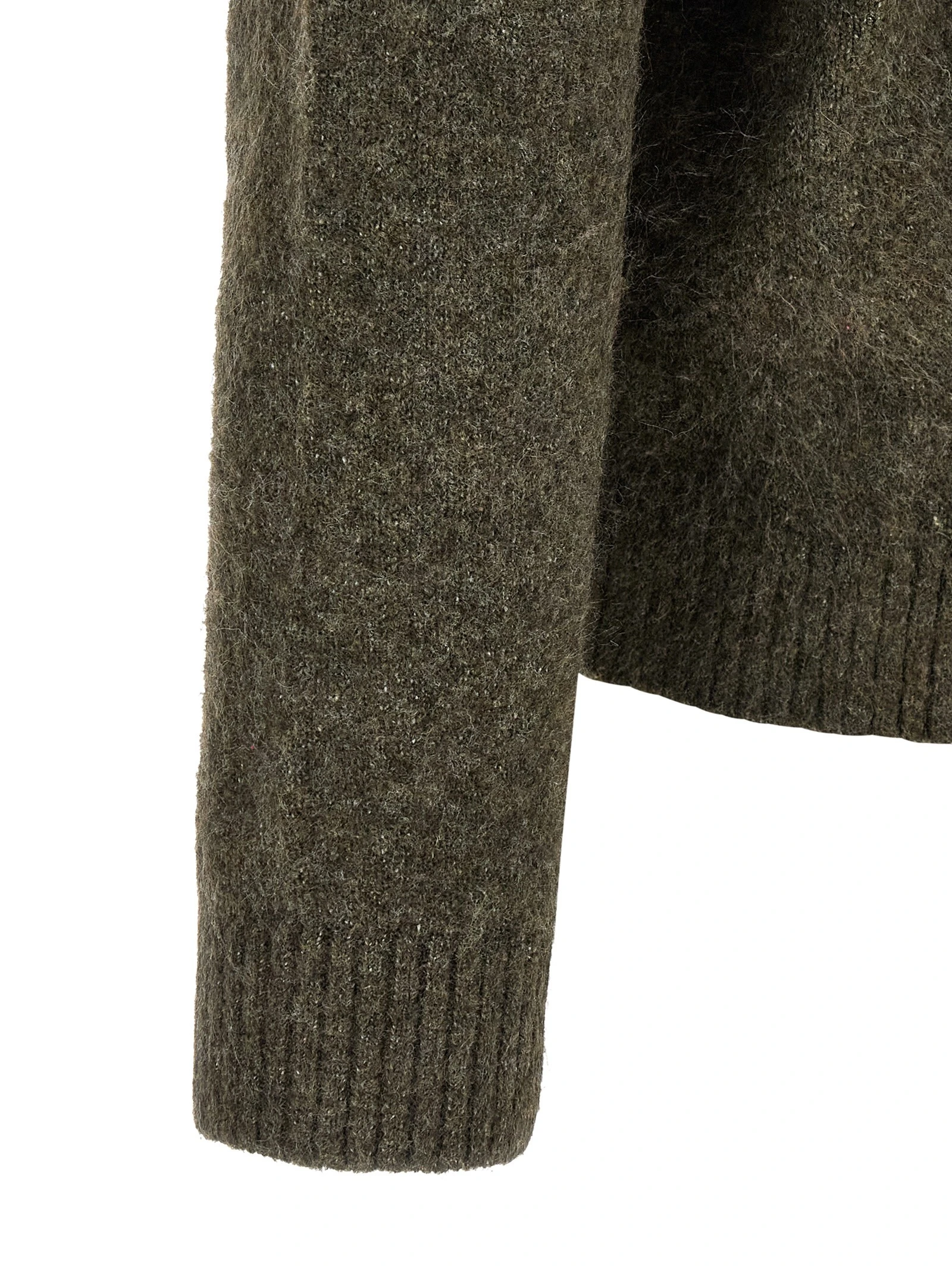 'Curtis' jacket
