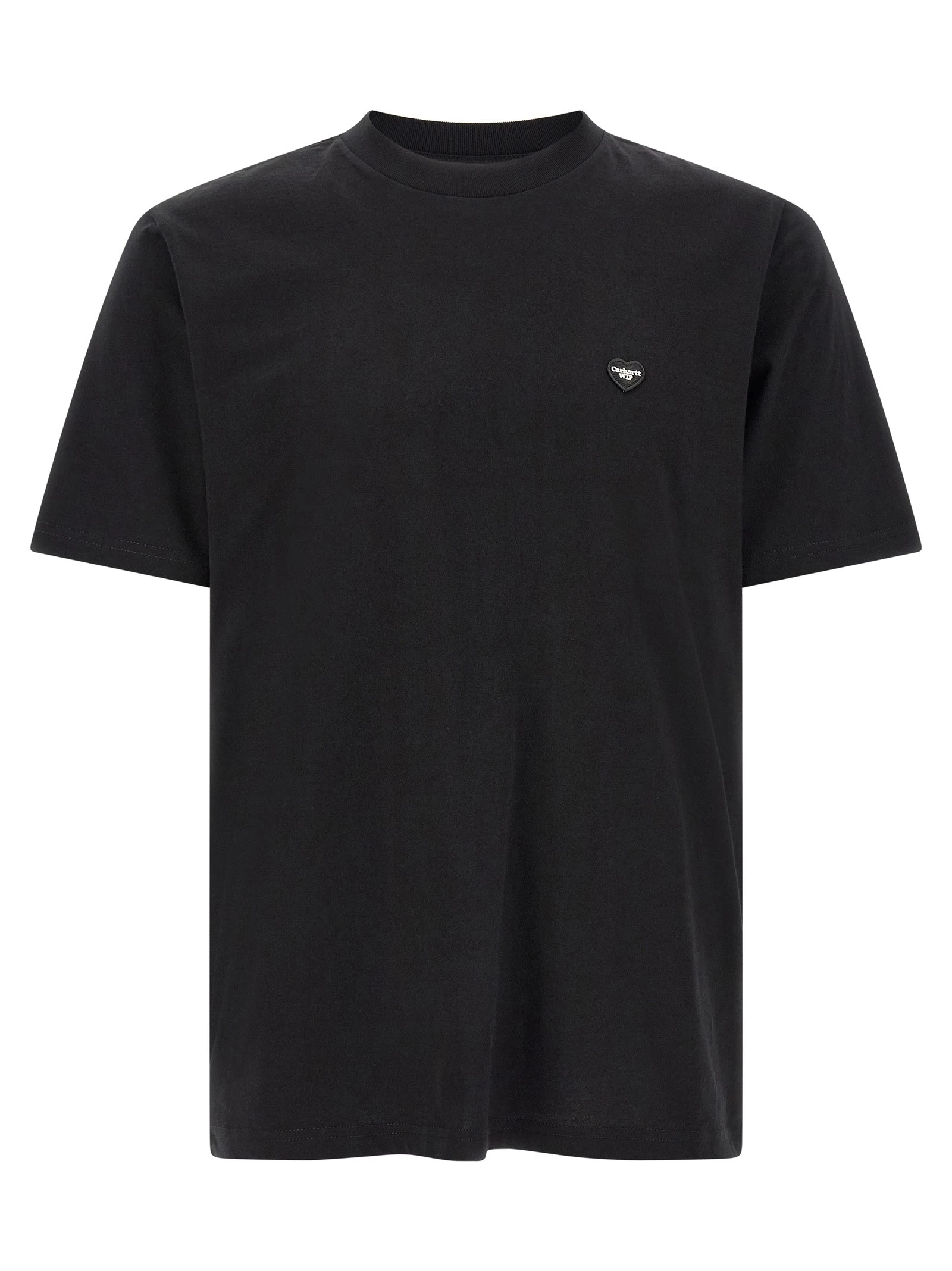 'Small Heart' T-shirt