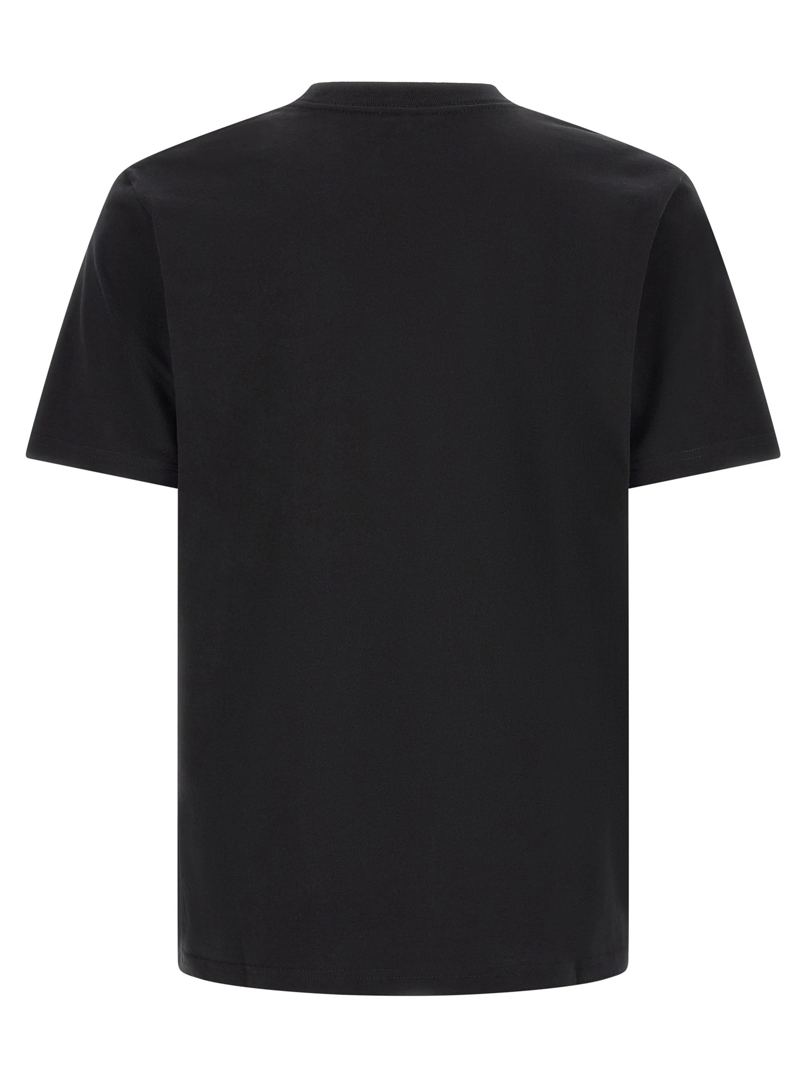 'Small Heart' T-shirt