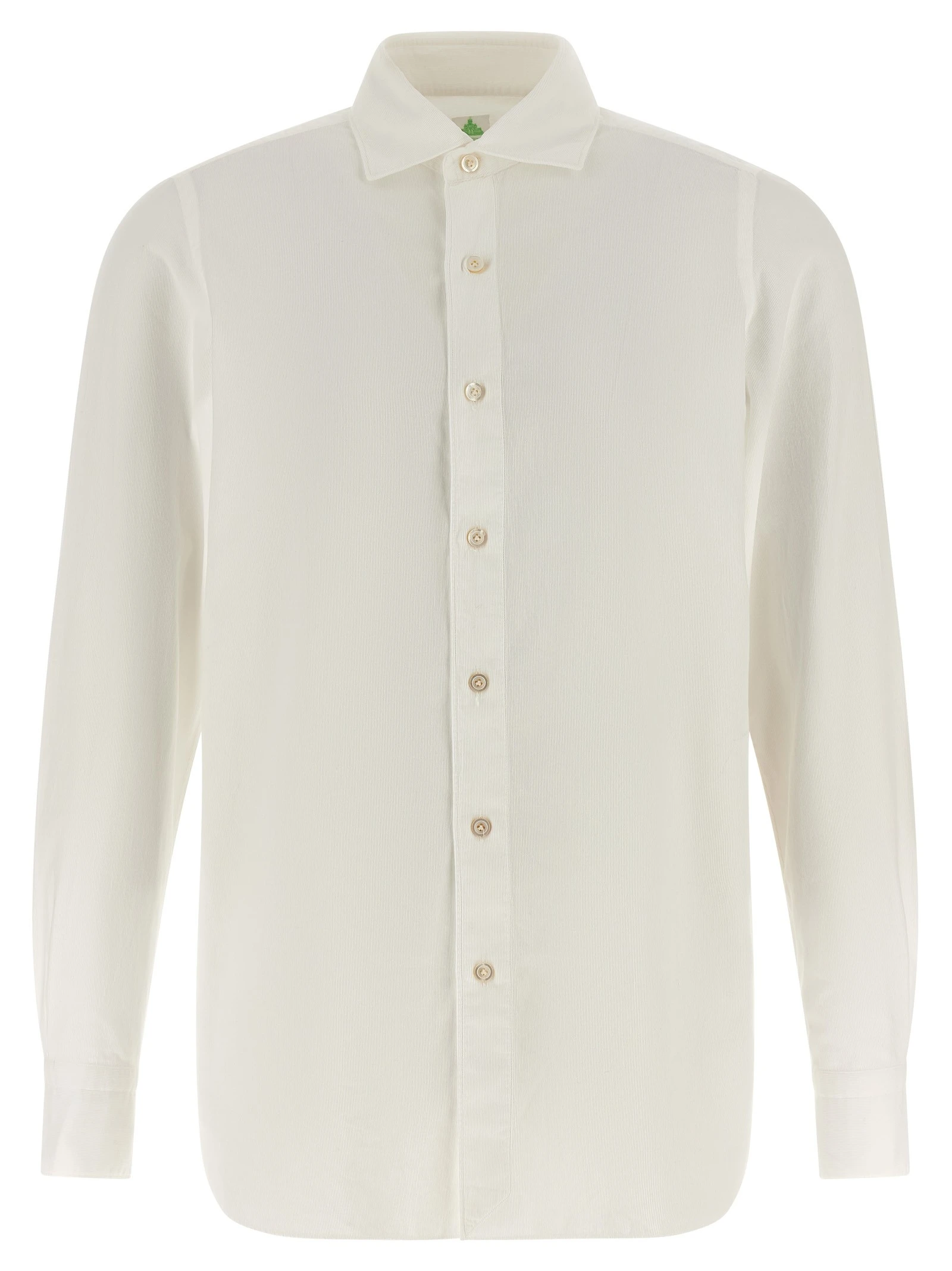 'Gaeta' shirt