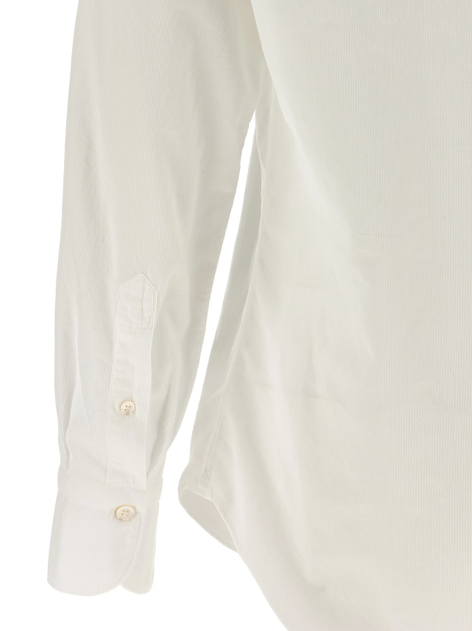 'Gaeta' shirt