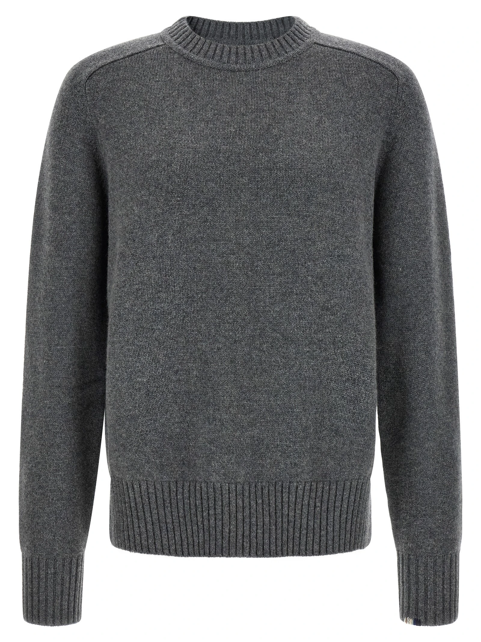 'n°520 Ordinary' sweater