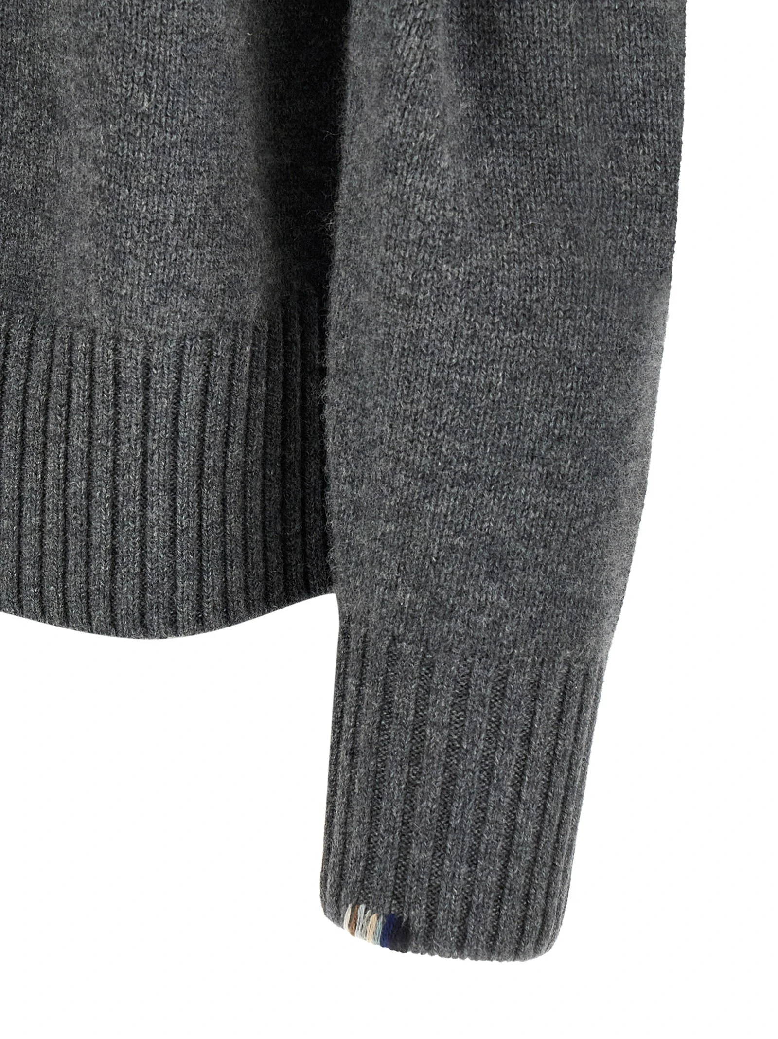 'n°520 Ordinary' sweater