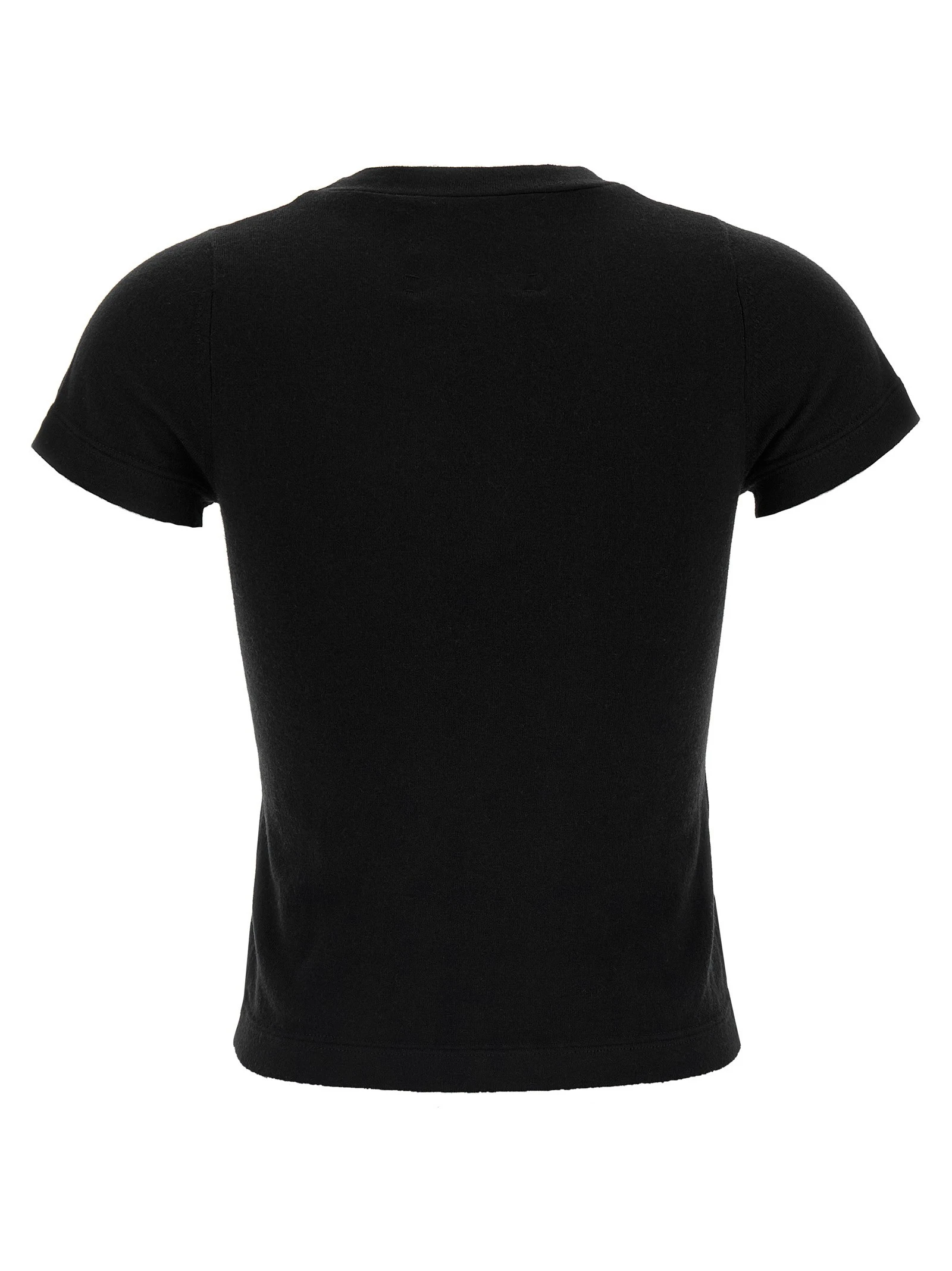 ‘N°292 America’ T-shirt