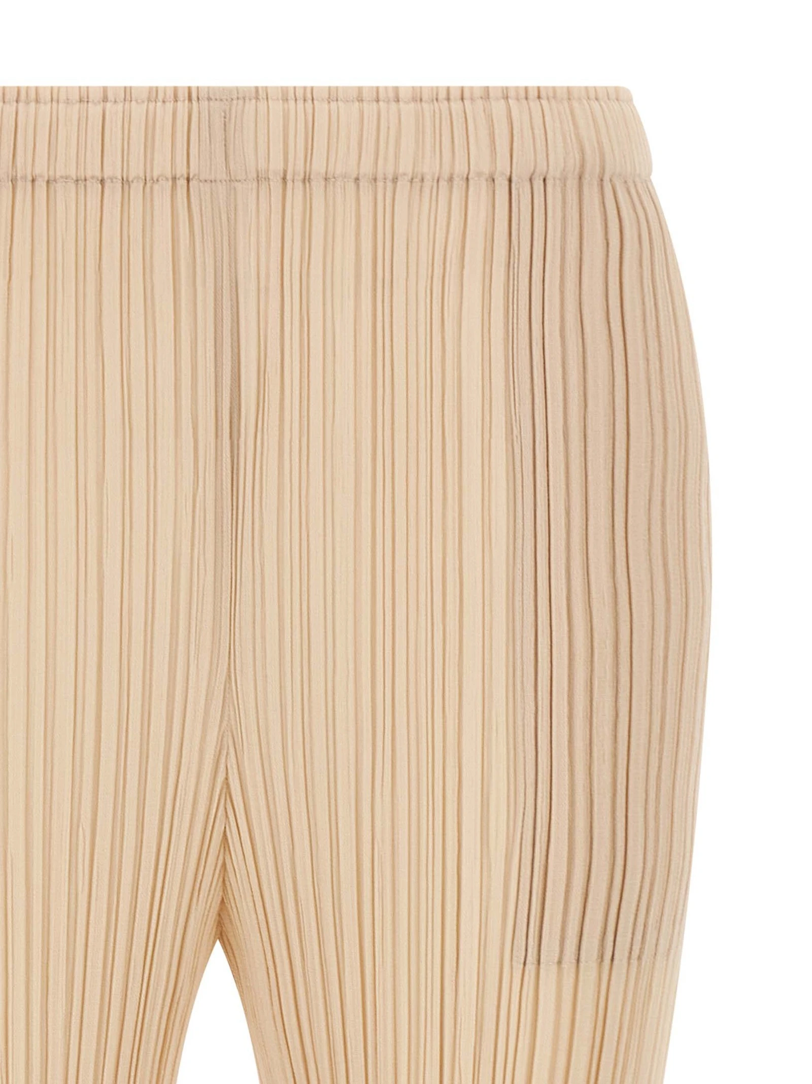 'Monthly Colors: July' pants