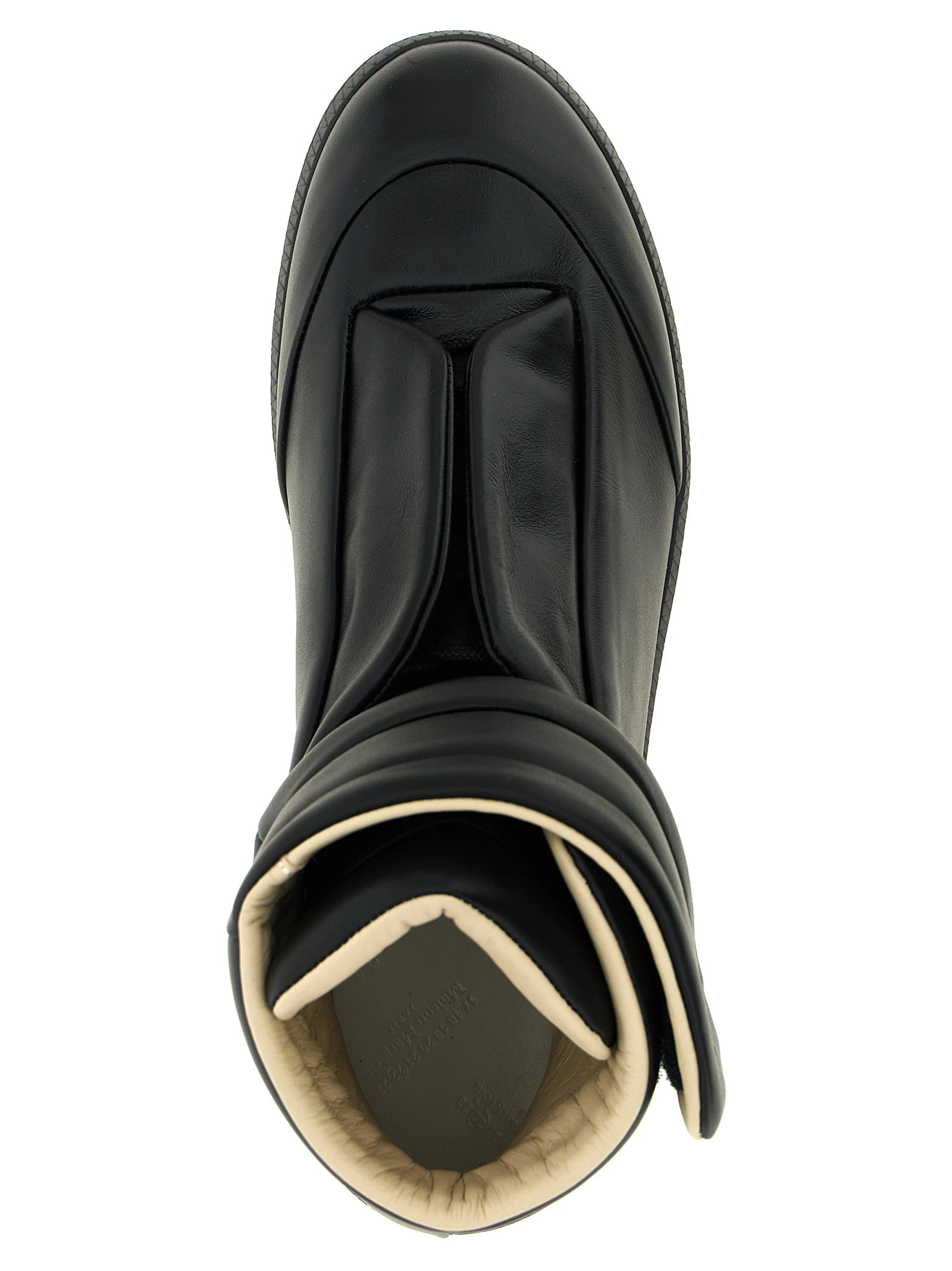 'Future' sneakers