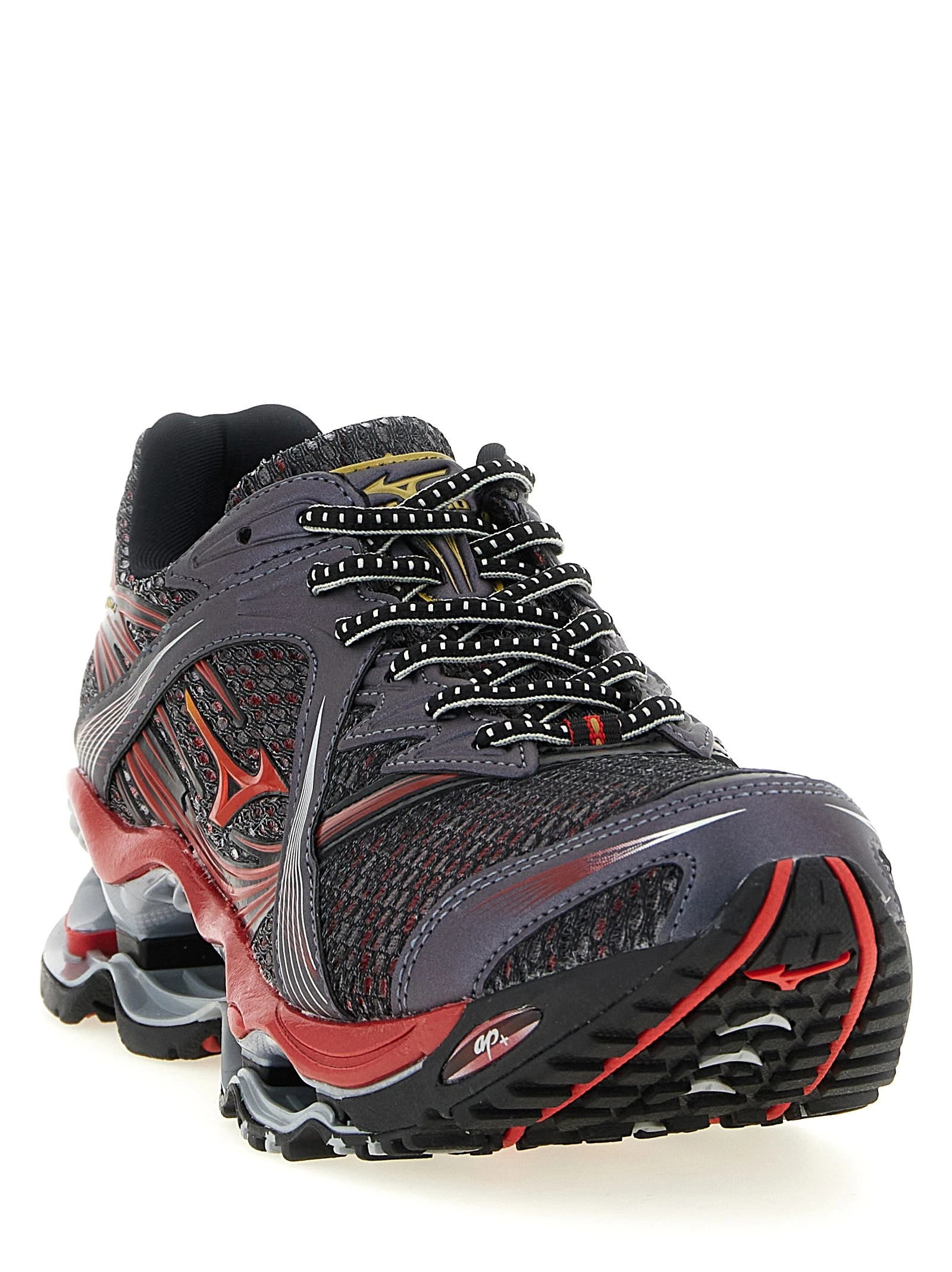 Mizuno 'Wave Prophecy 1