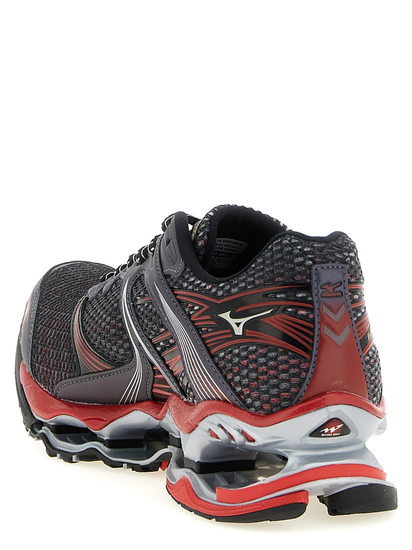 Mizuno 'Wave Prophecy 1
