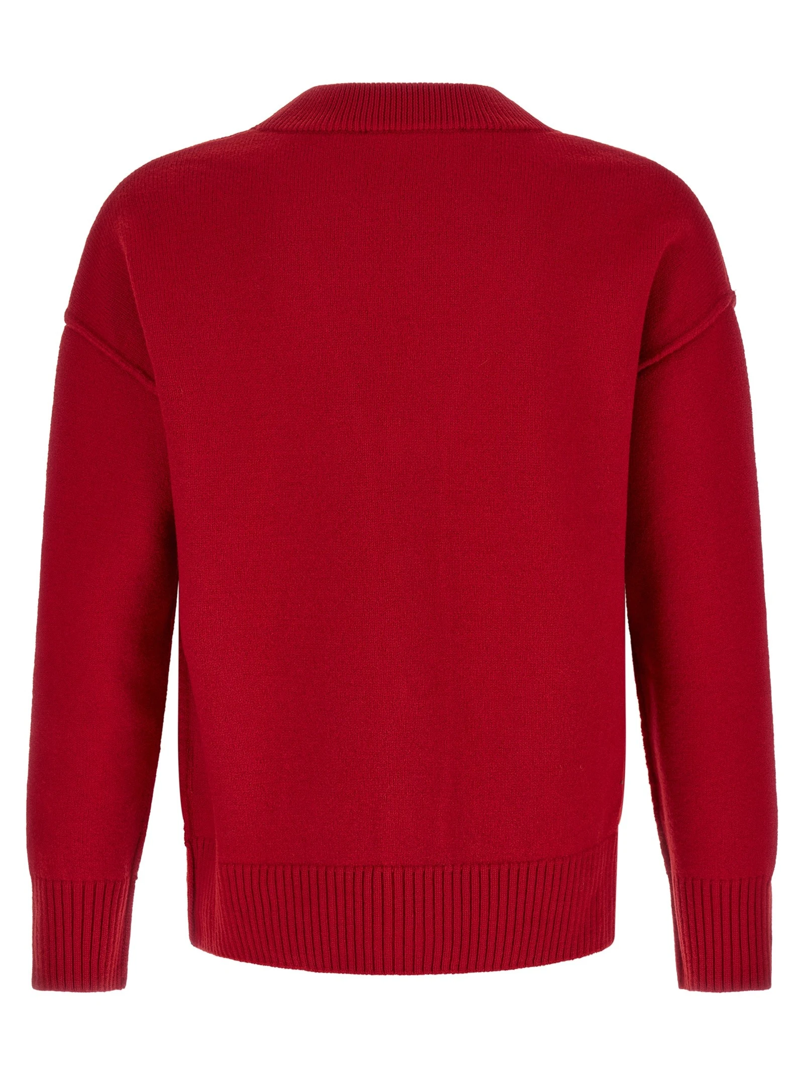 'Ami de Coeur' cardigan