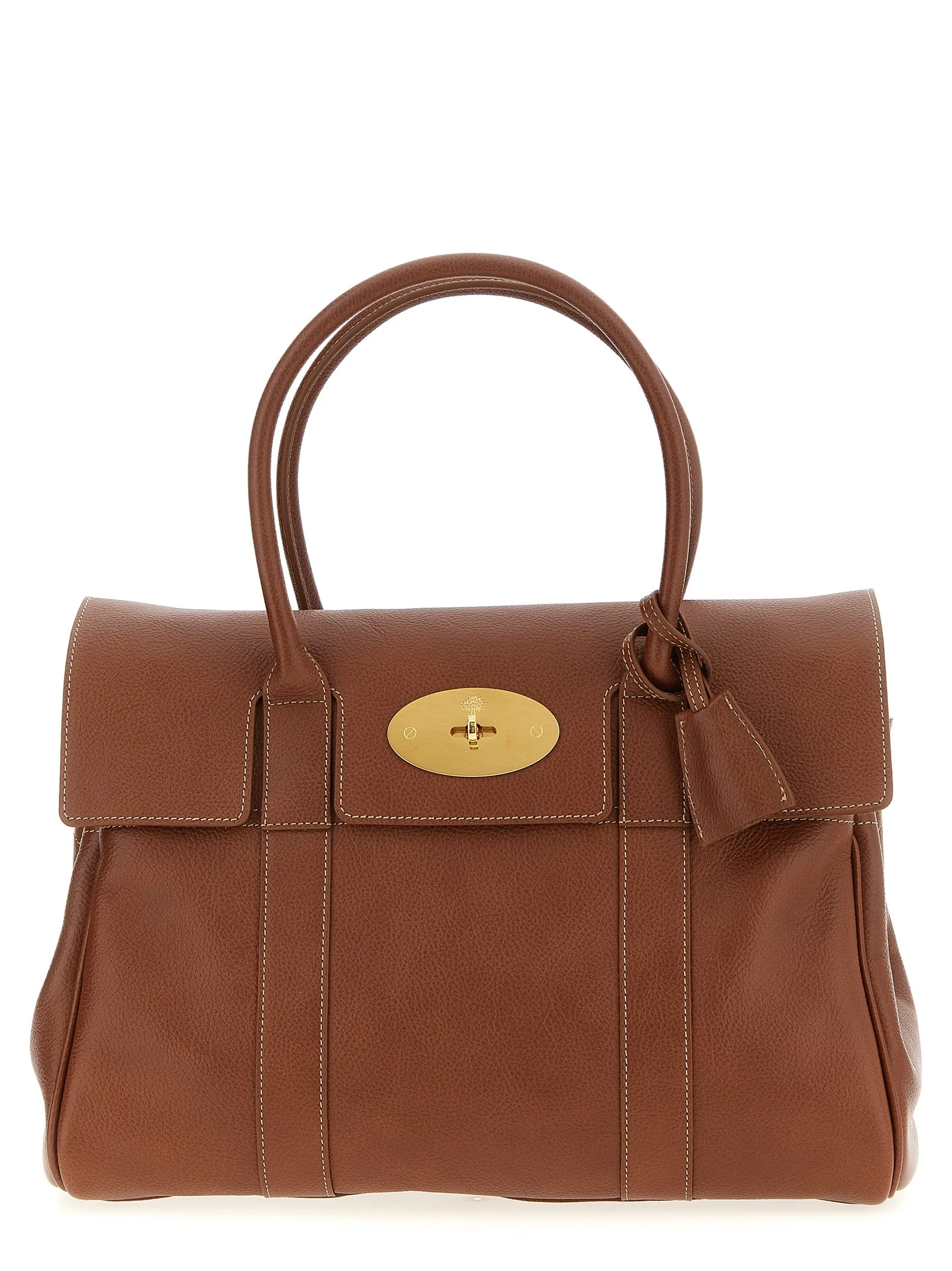 'Baysweater' shoulder bag
