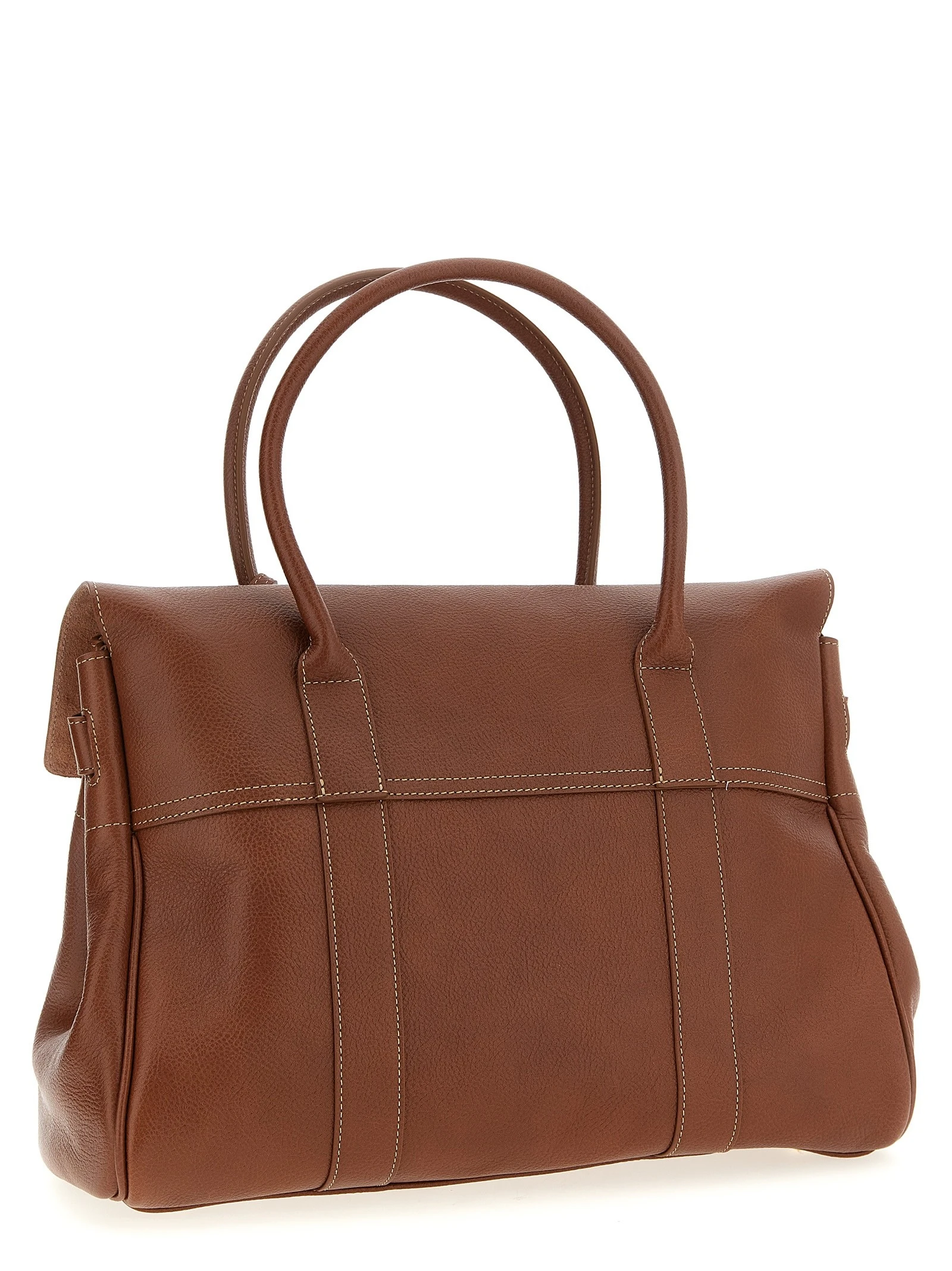 'Baysweater' shoulder bag