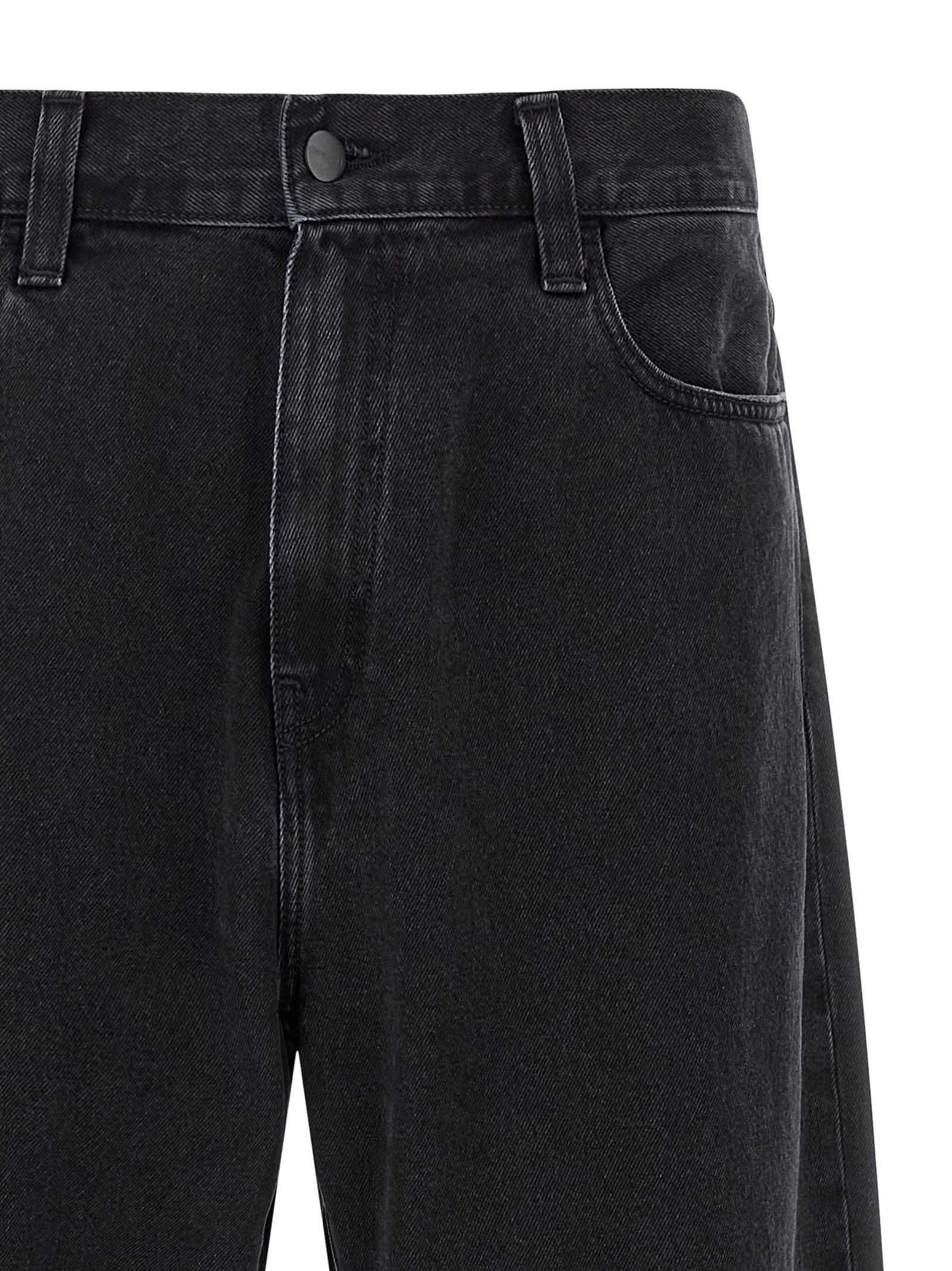 'Landon' jeans
