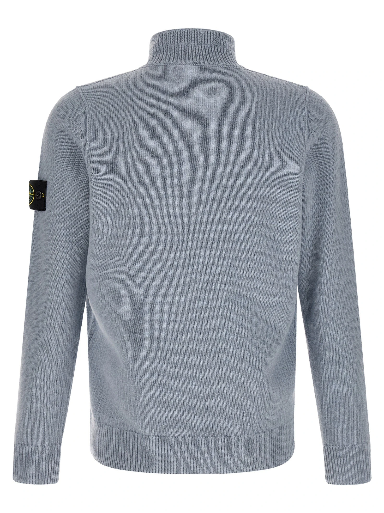 '5100040' sweater