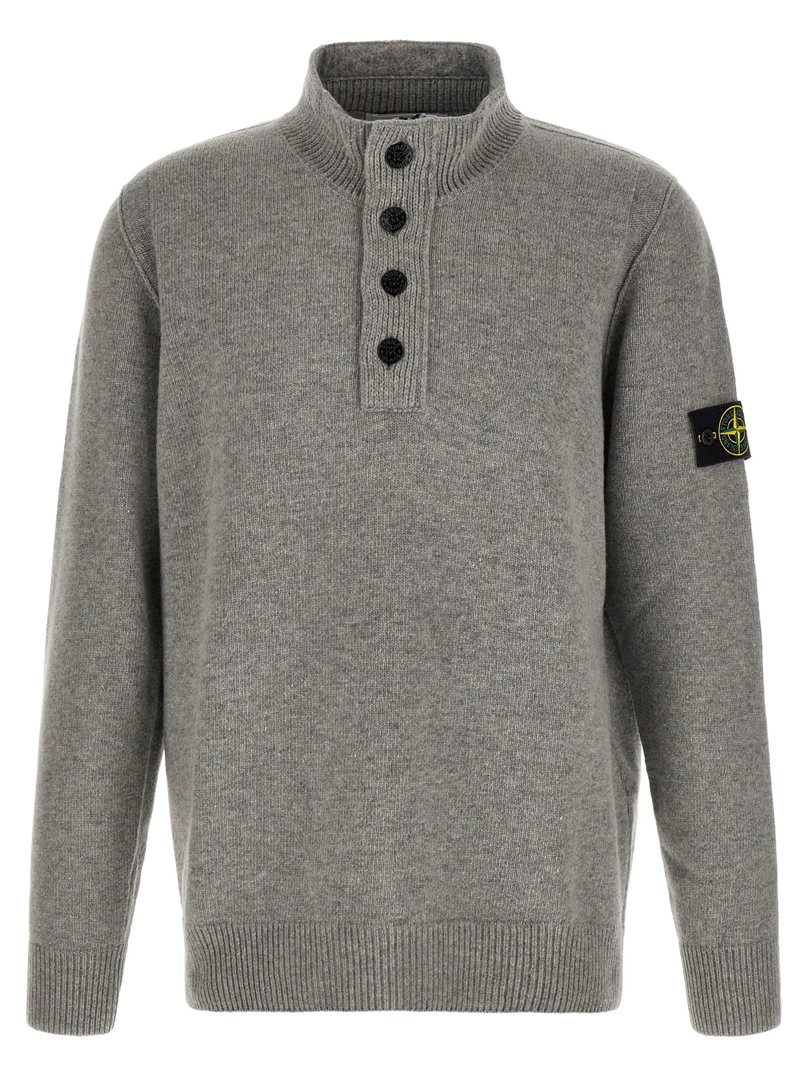 '5100040' sweater