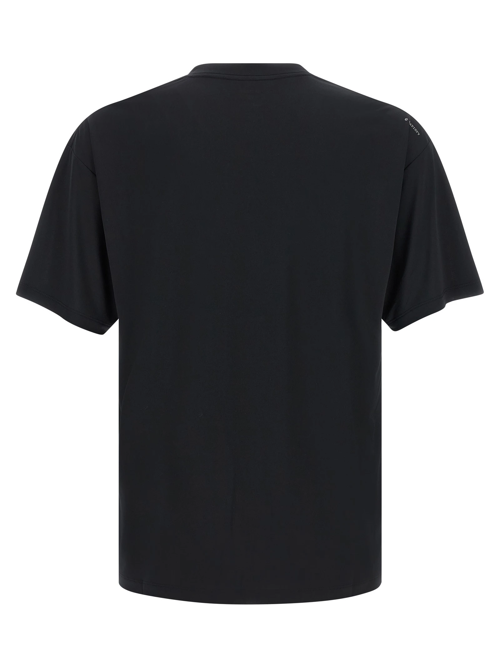 'AuraLite™' T-shirt