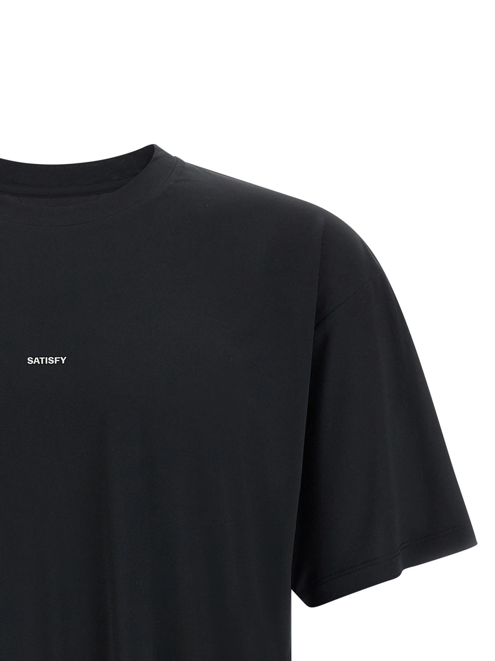 'AuraLite™' T-shirt