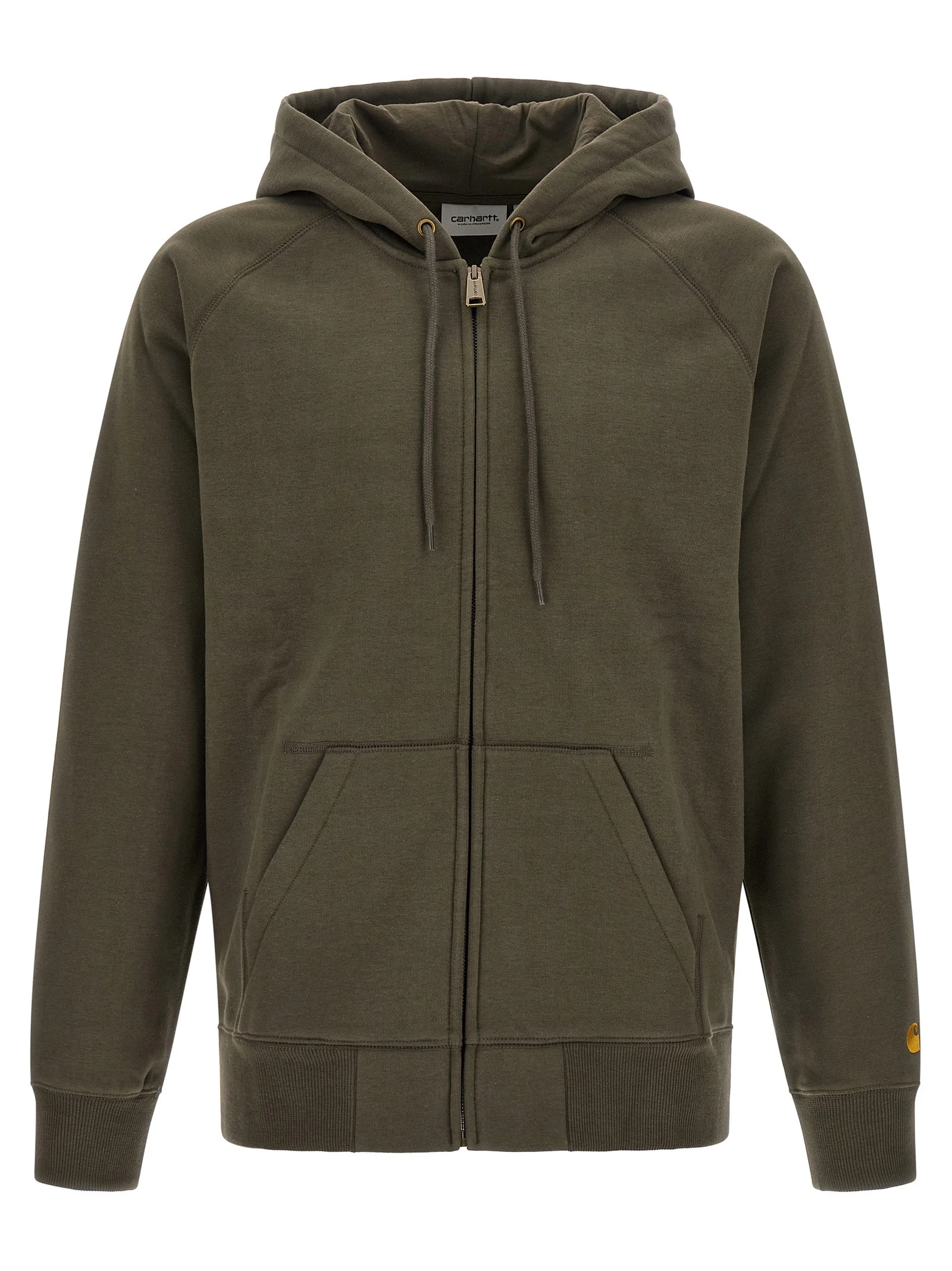 'Chase' hoodie