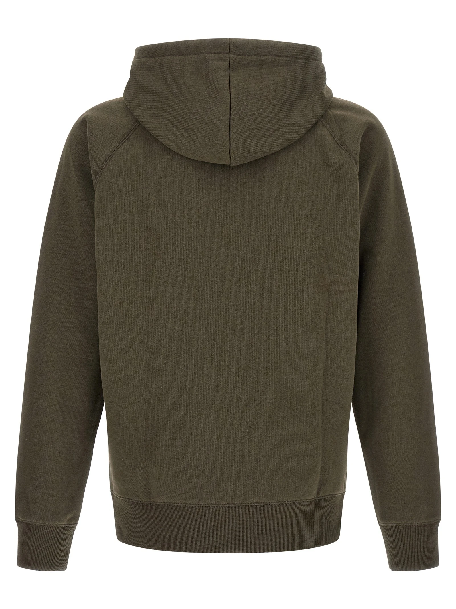 'Chase' hoodie
