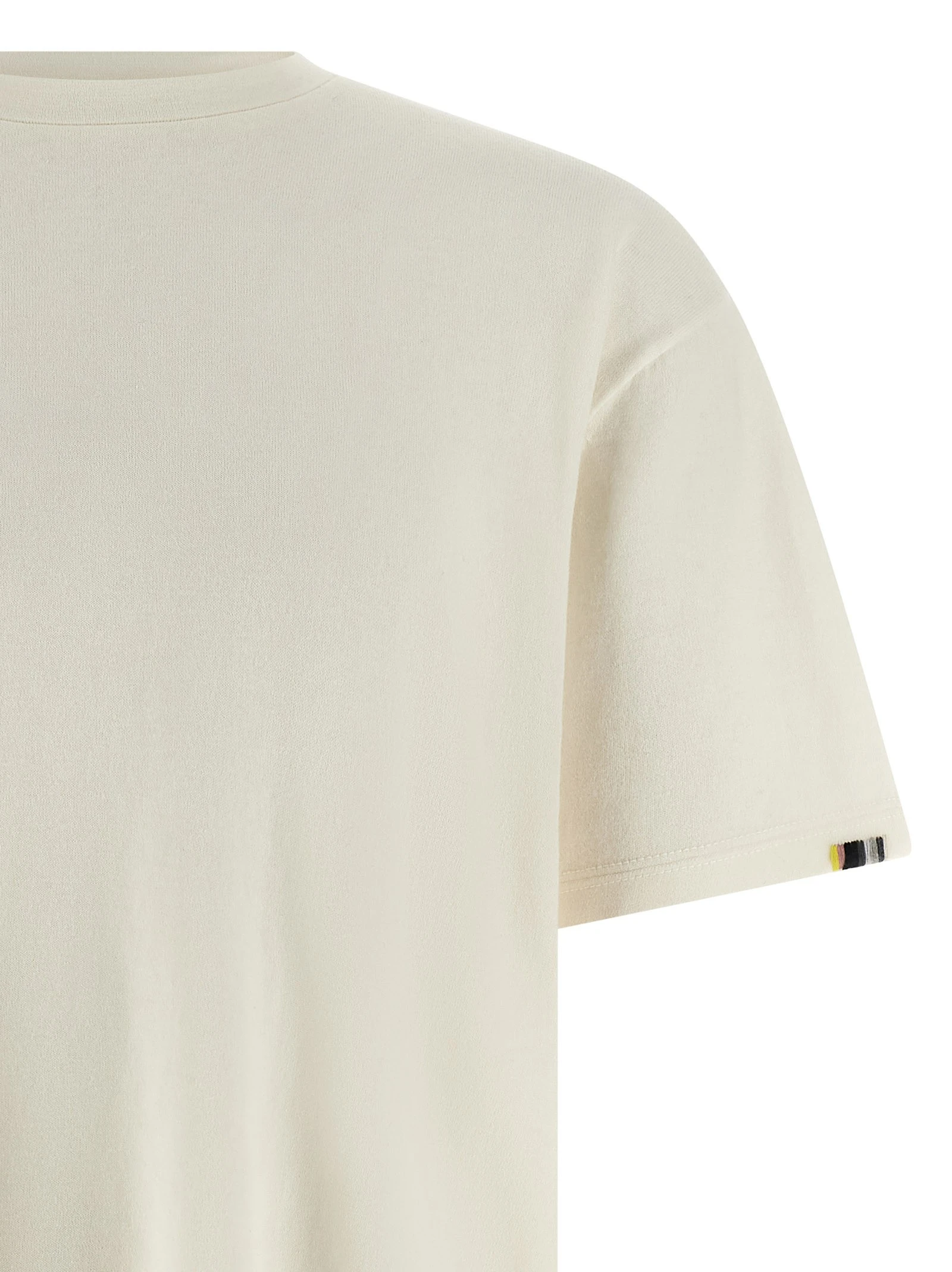 'n°269 Rik' T-shirt