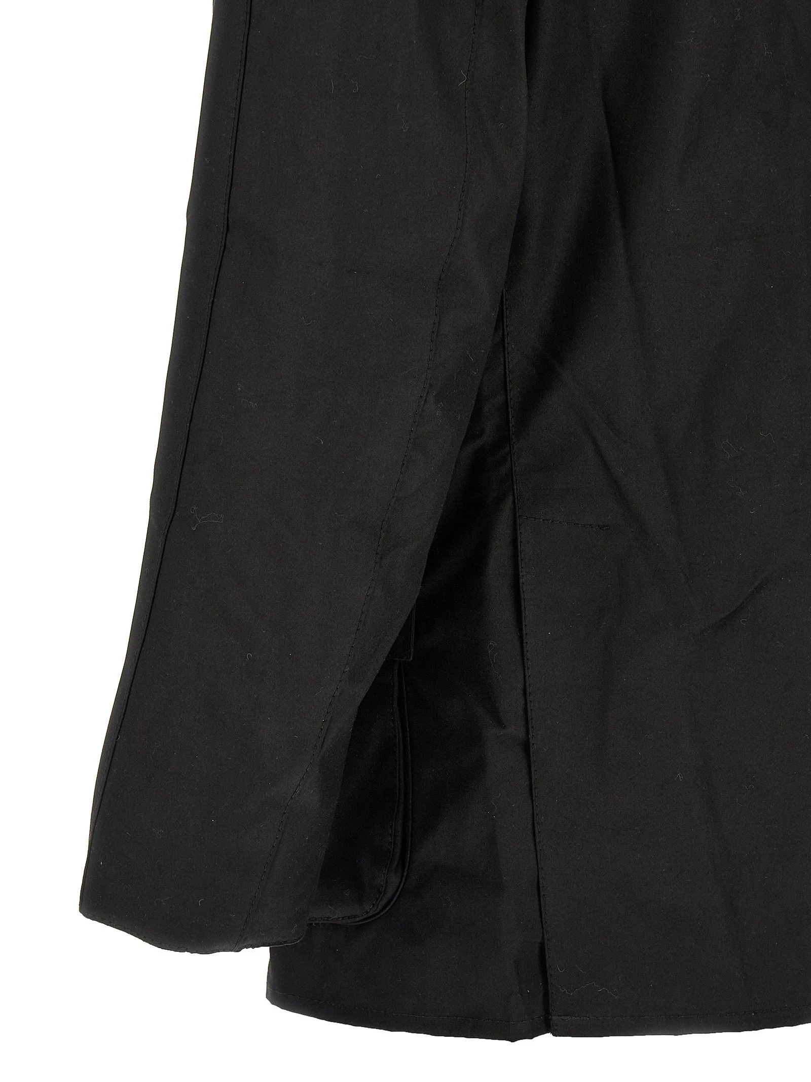 'Ashby' jacket