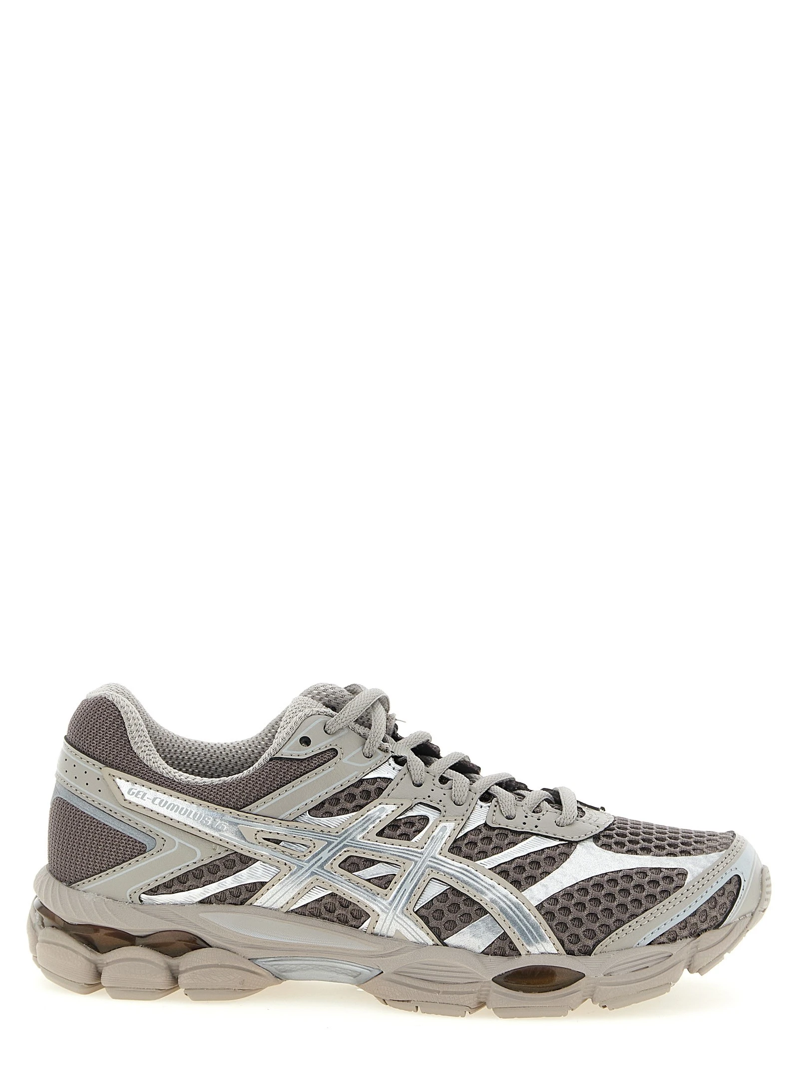 'Gel-Cumulus 16' sneakers