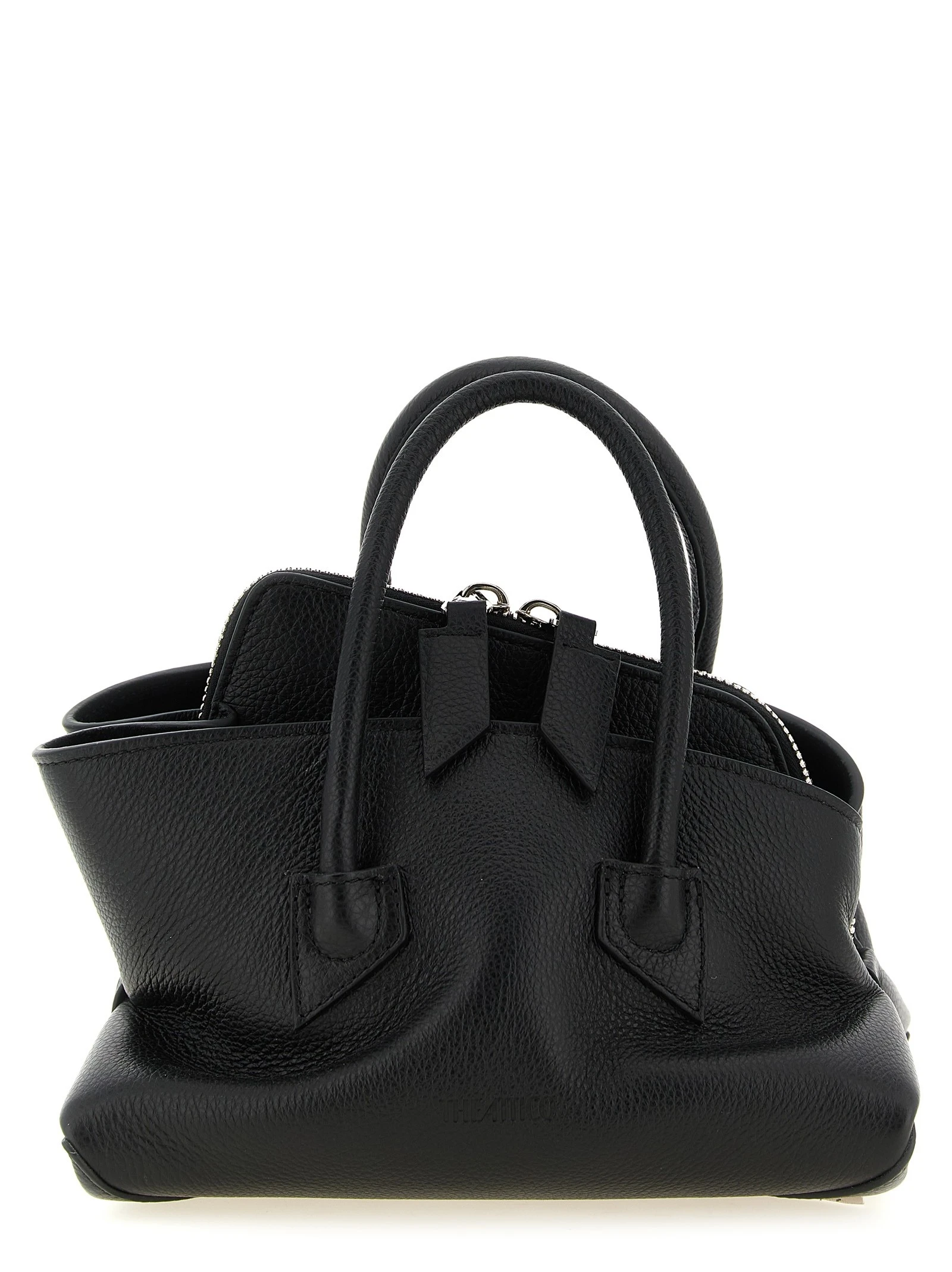 'La Passeggiata Mini' handbag