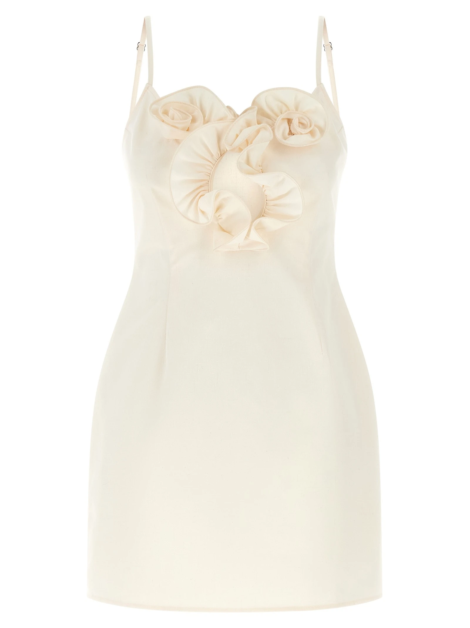 '01' dress