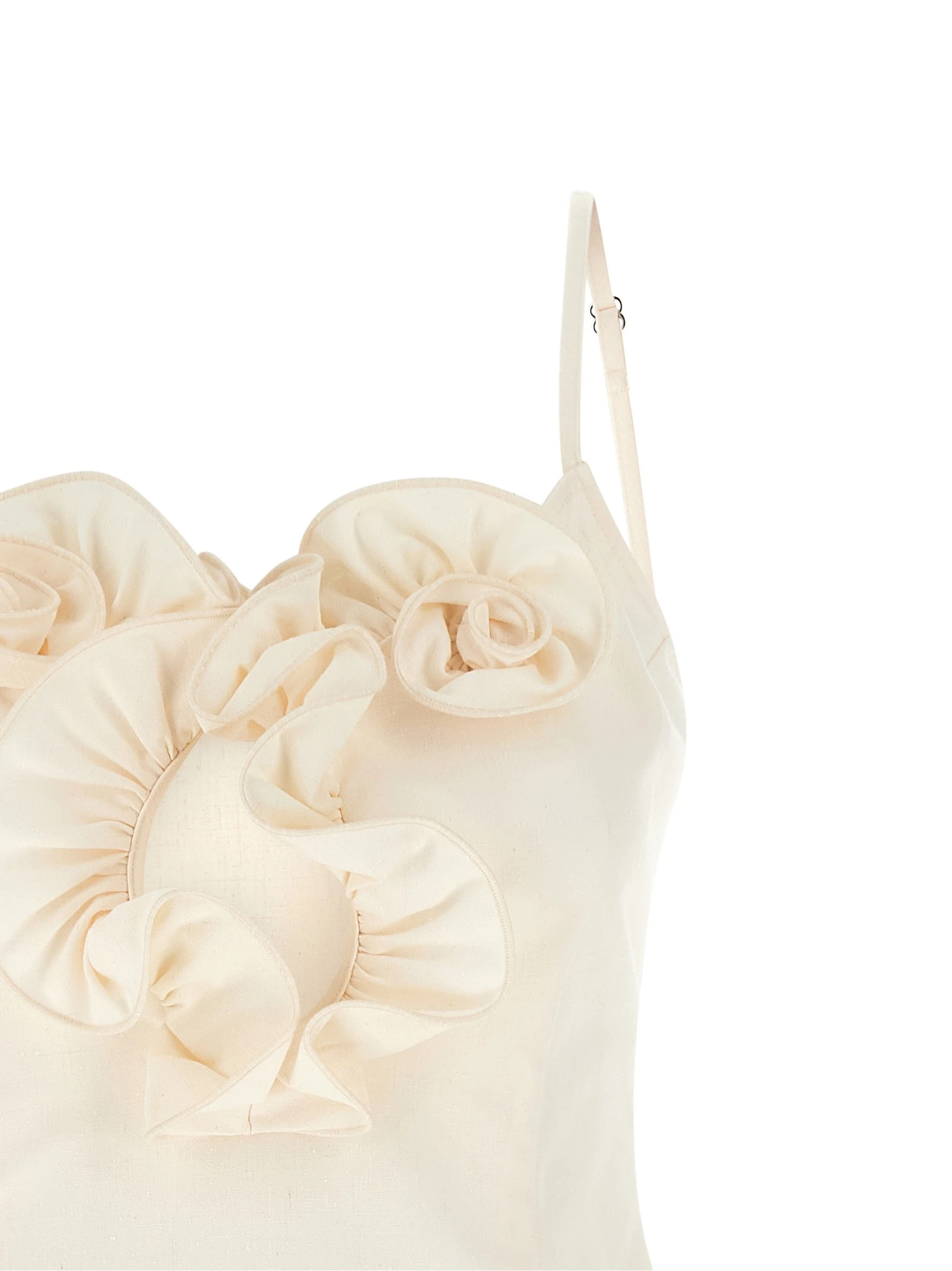 '01' dress