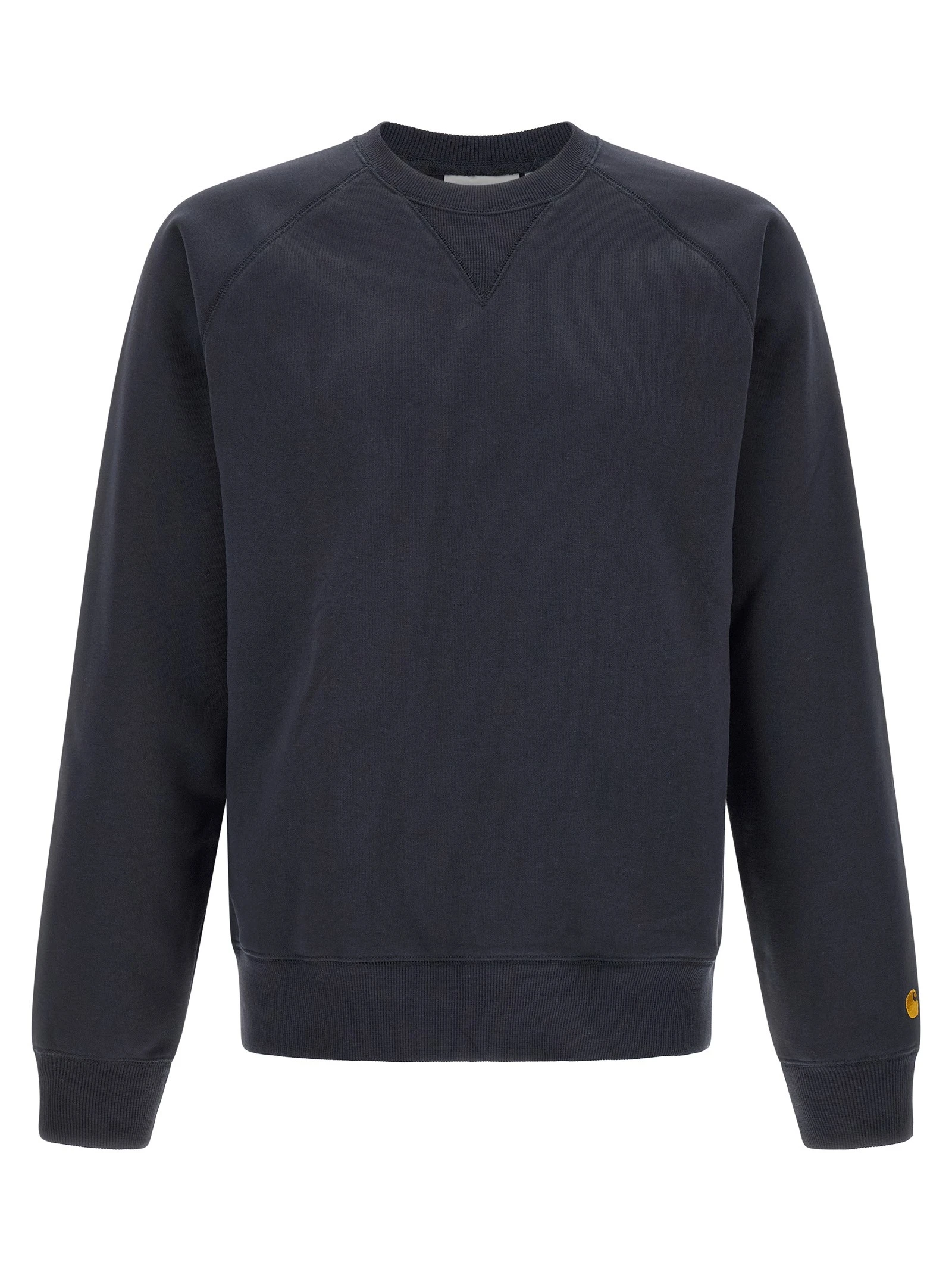 'Chase' sweatshirt
