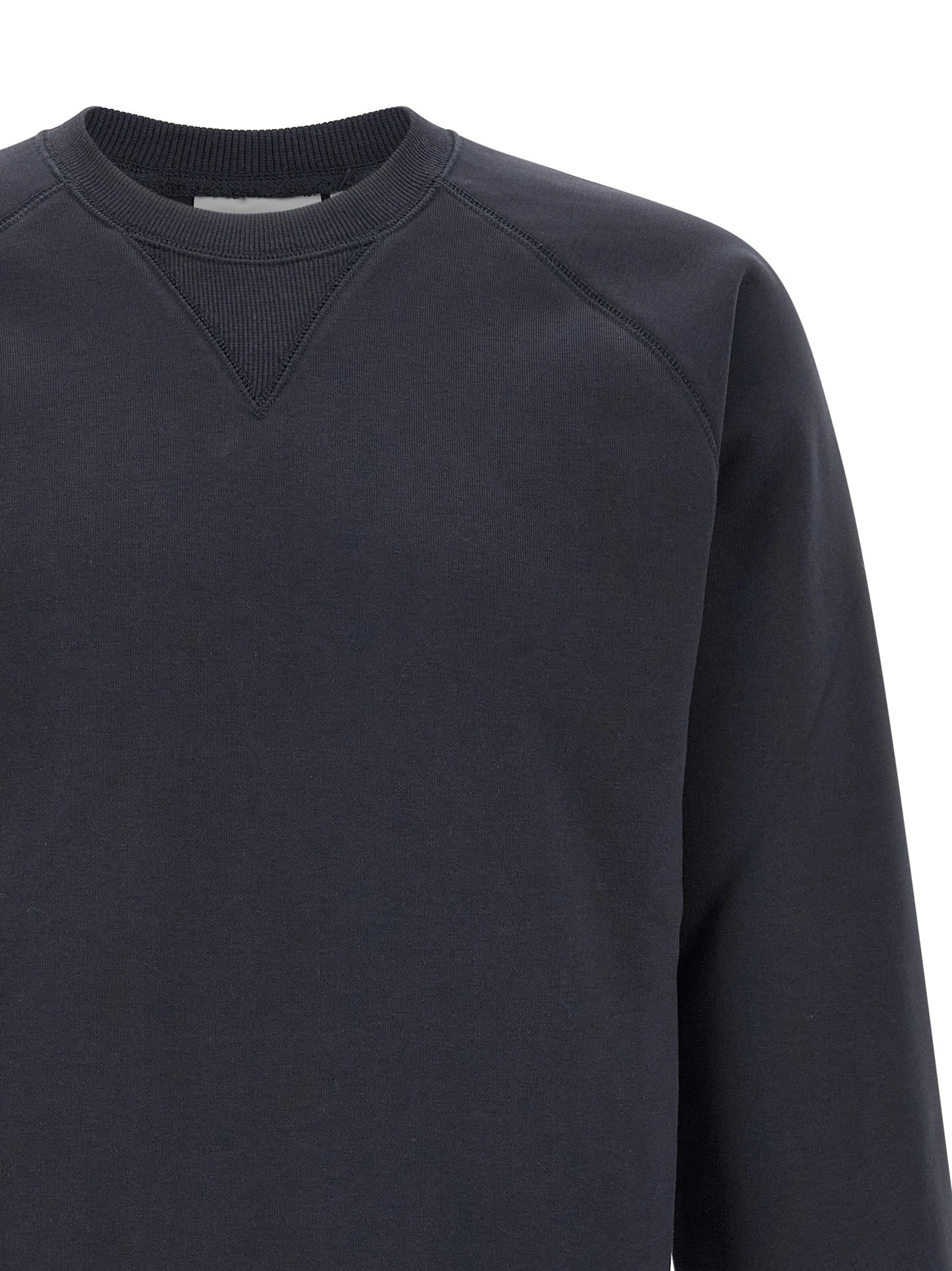 'Chase' sweatshirt