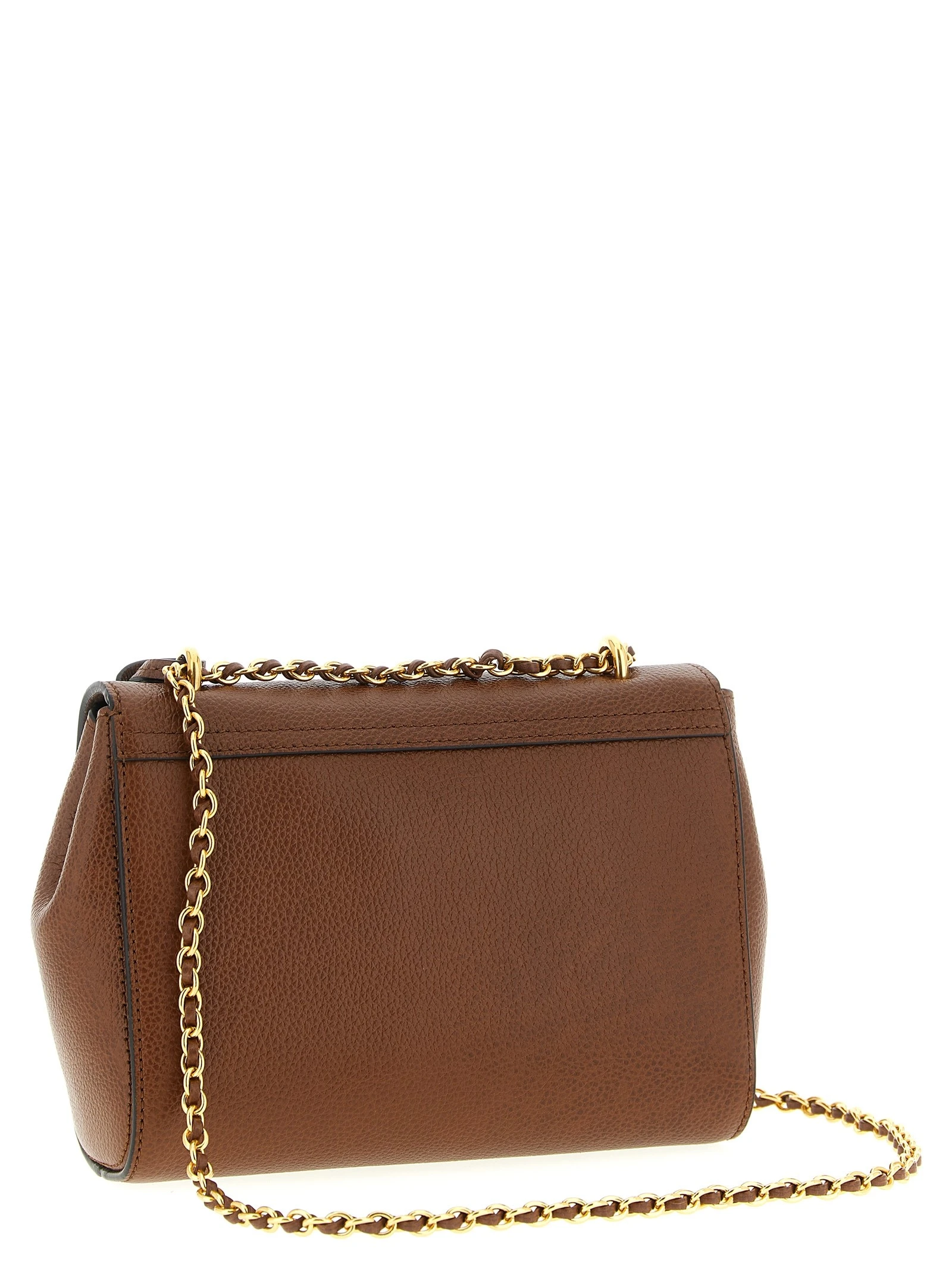 'Lily' shoulder bag
