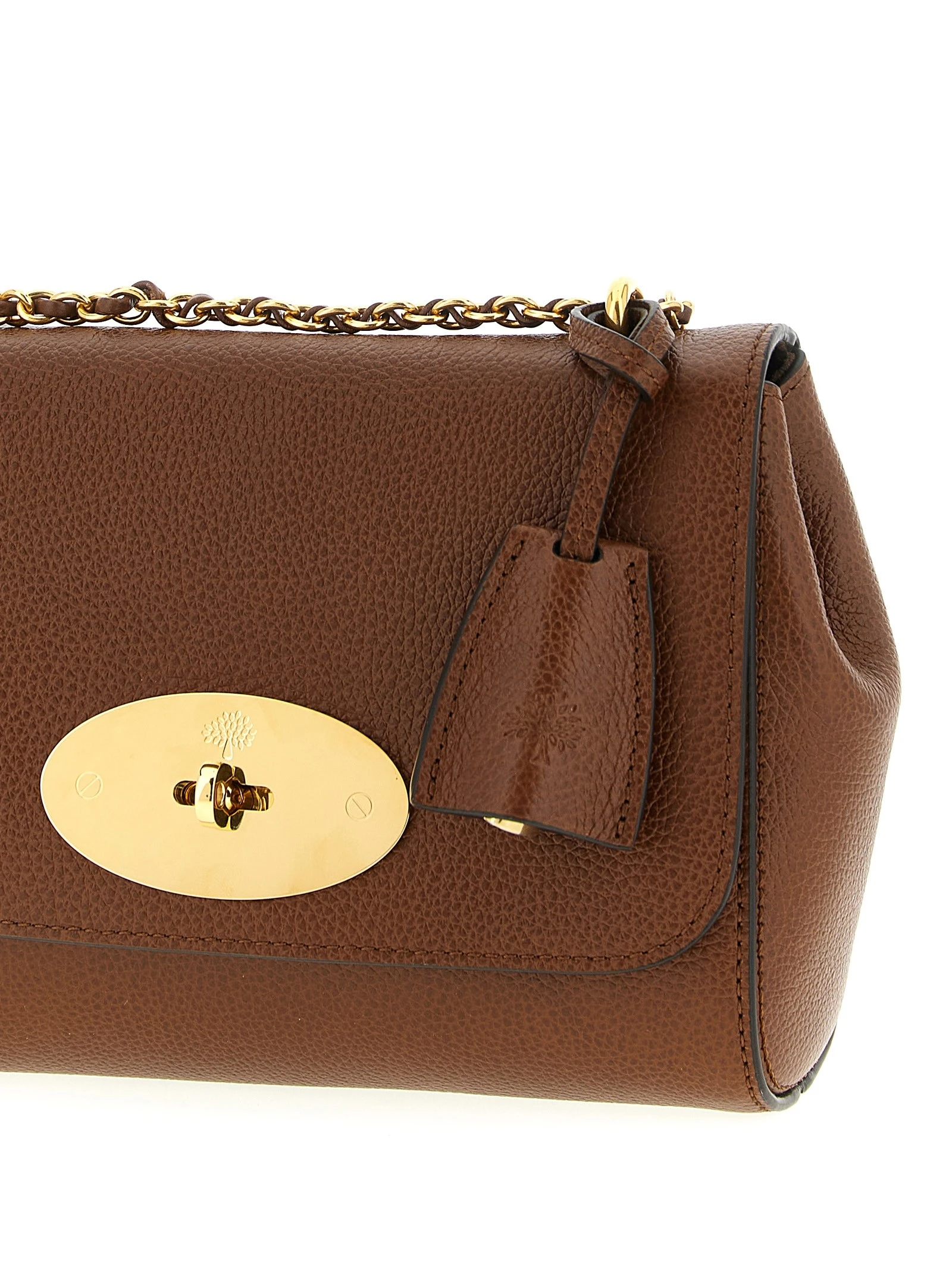 'Lily' shoulder bag