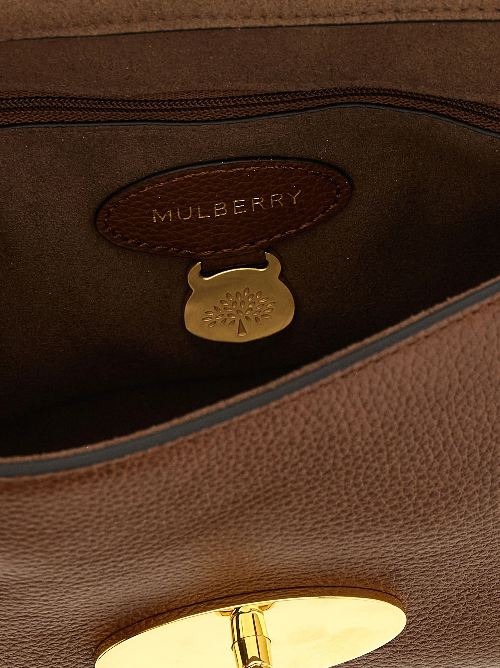 'Lily' shoulder bag