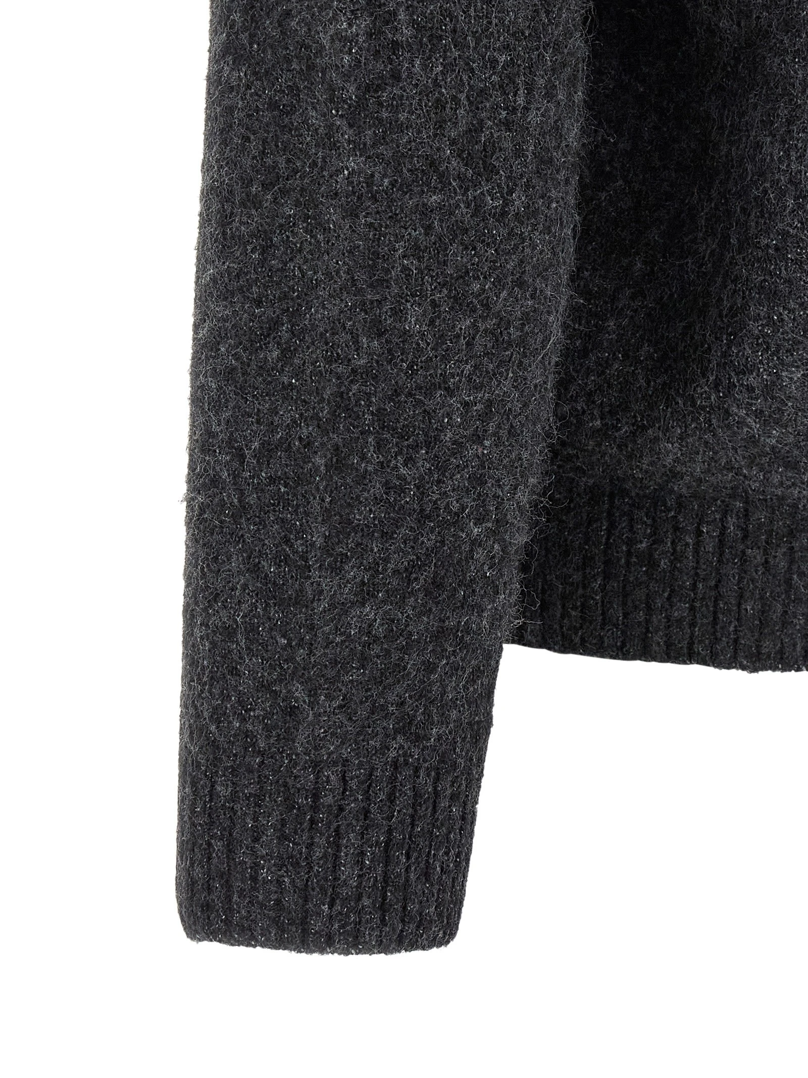 'Curtis' jacket