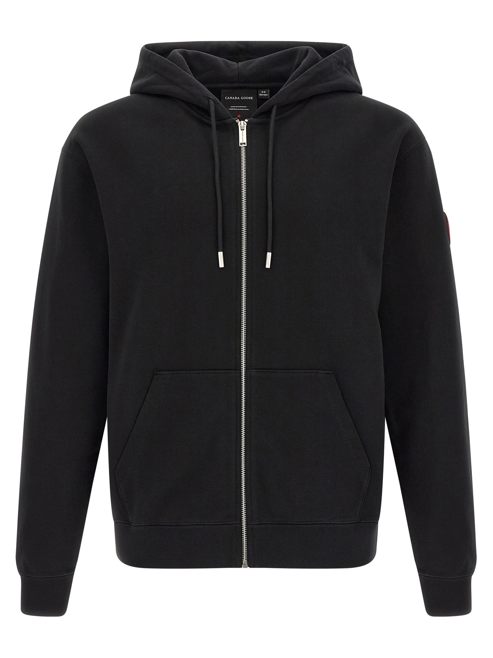 'Loon' hoodie