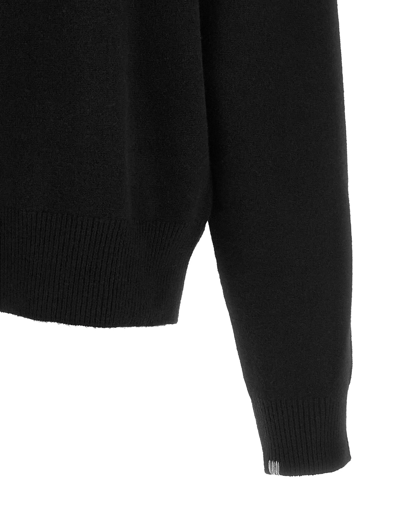 'n°496 Like' sweater
