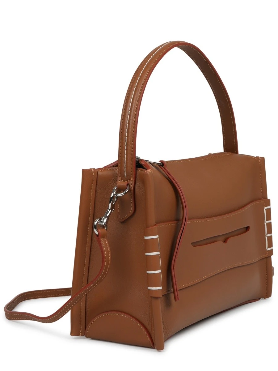 BORSA "LOAFER"