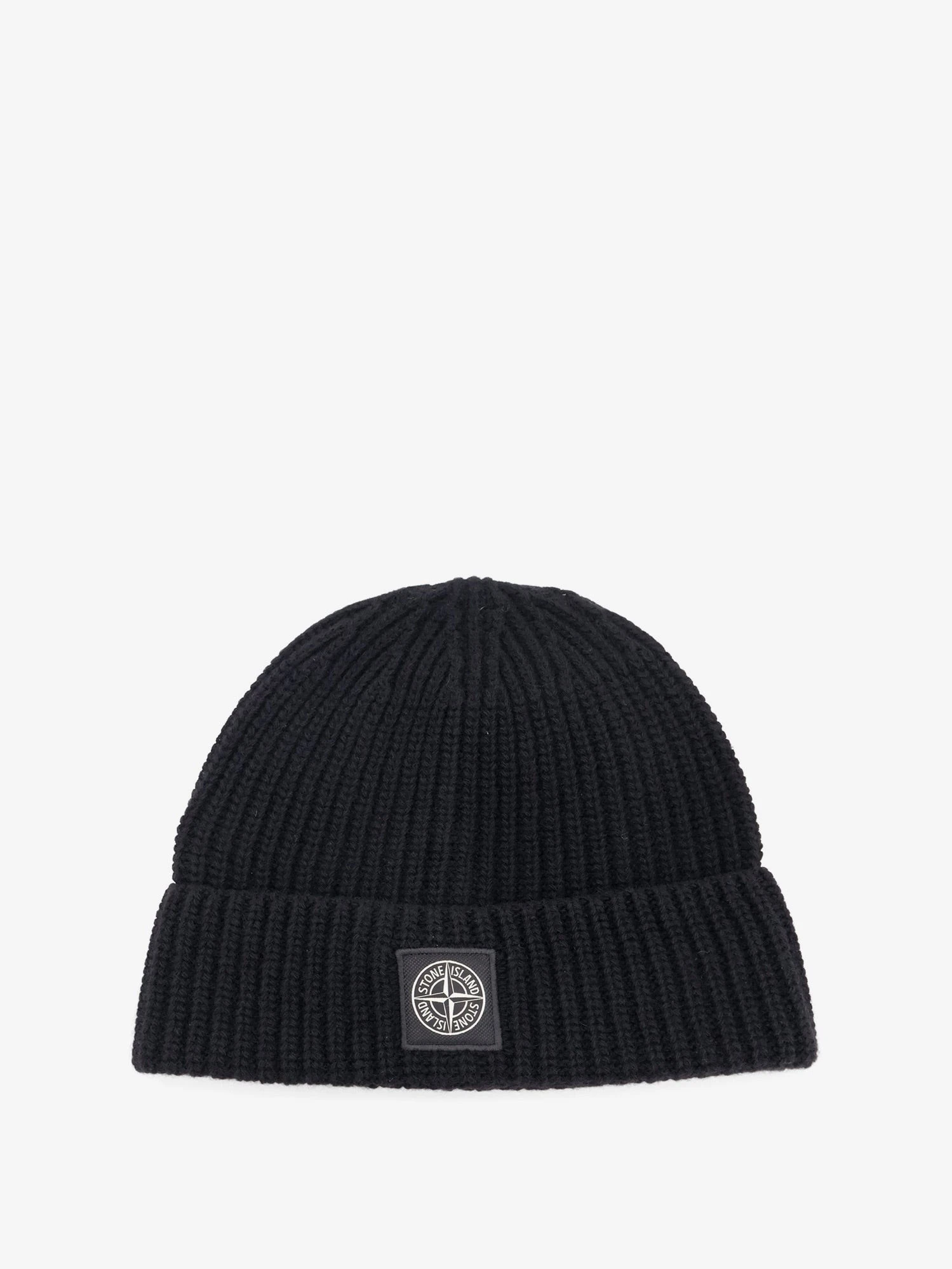 Geelong virgin wool hat