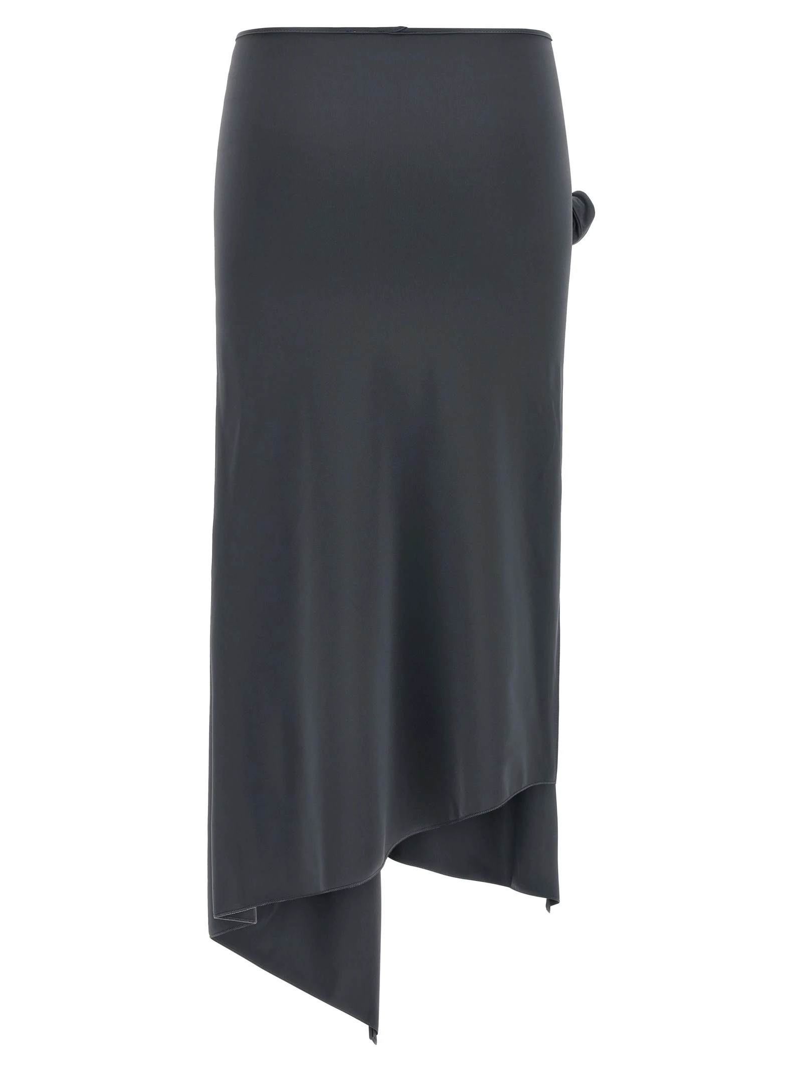 'Flower' skirt