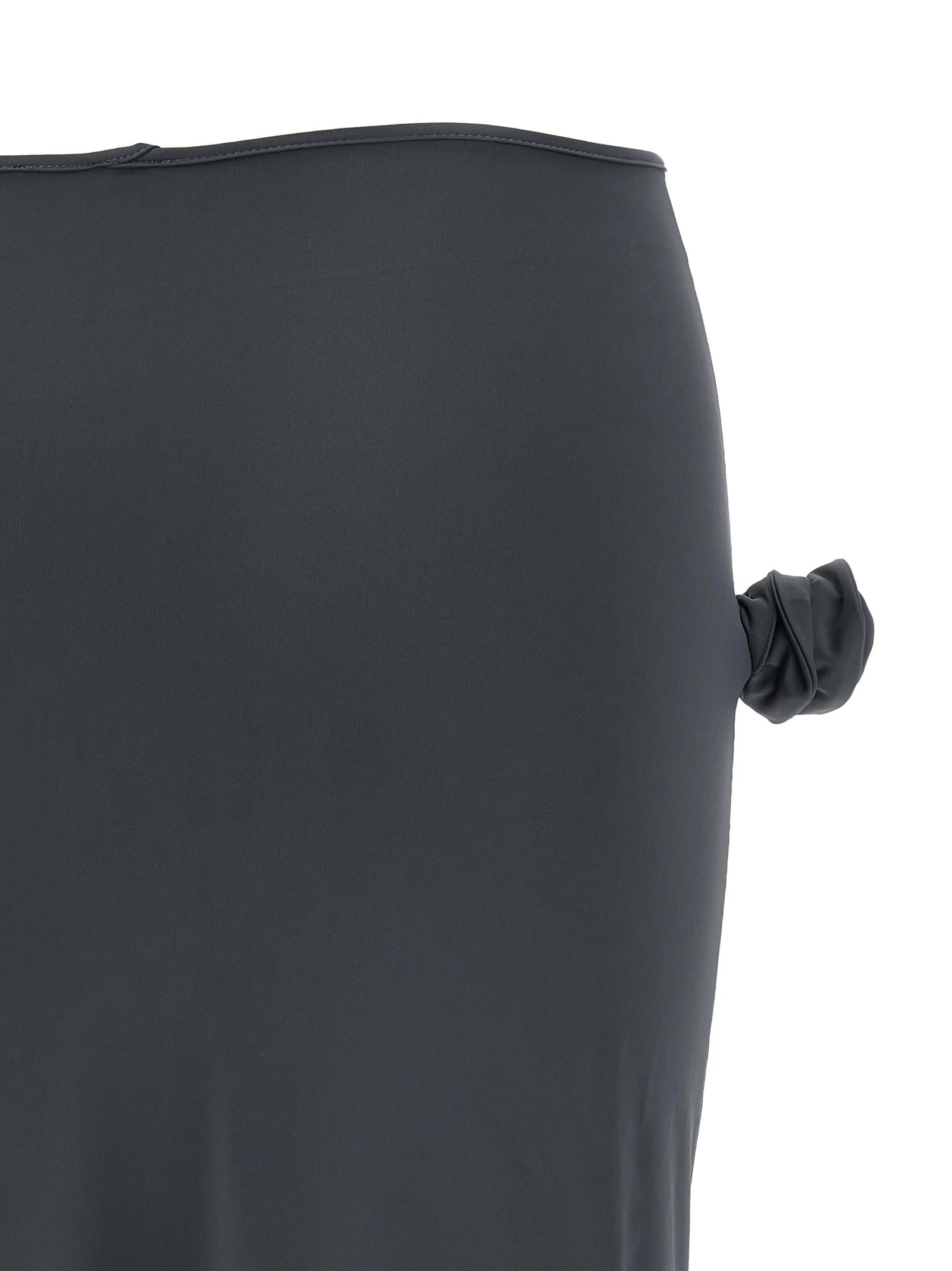 'Flower' skirt