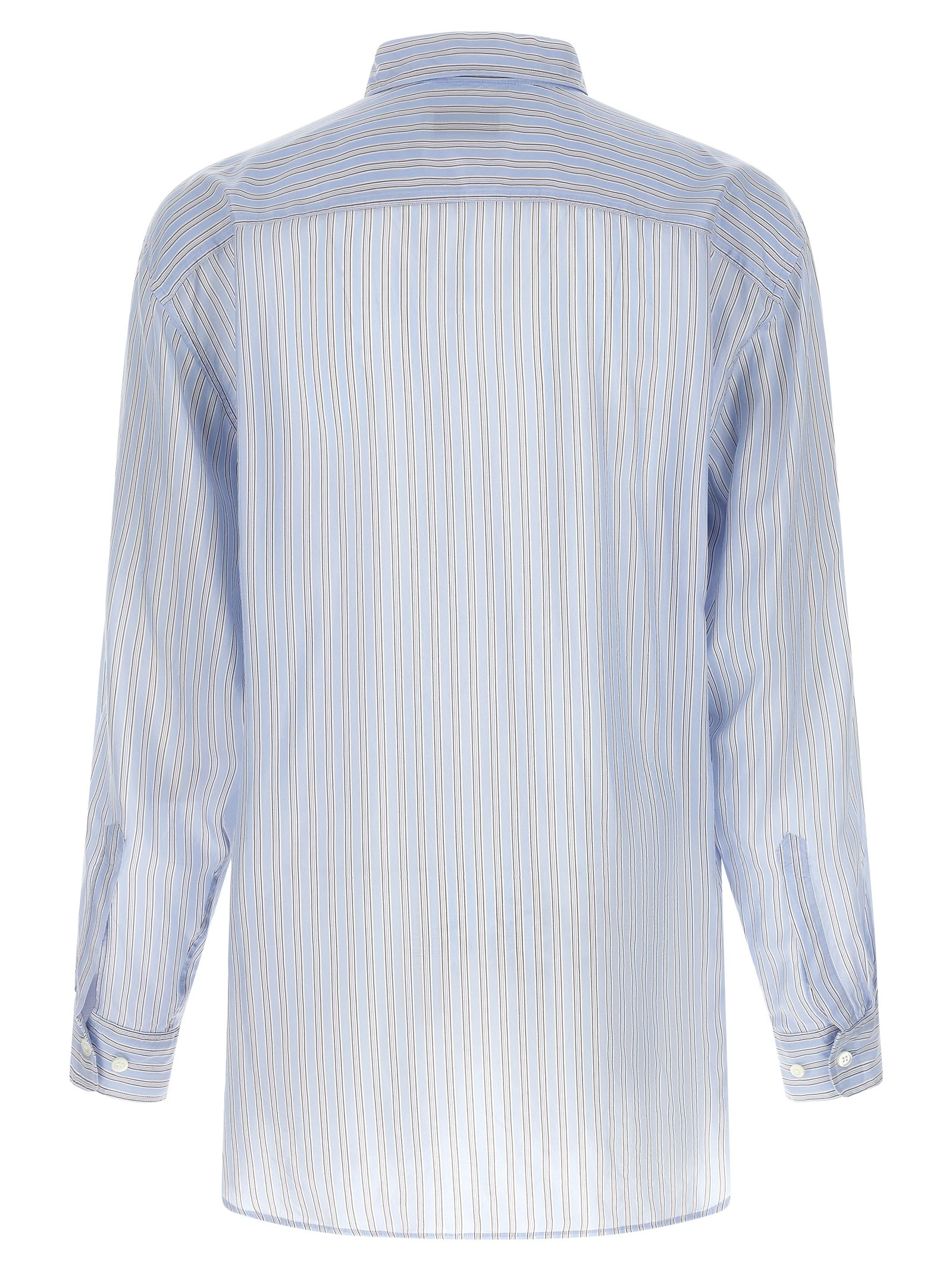 'Croom' shirt
