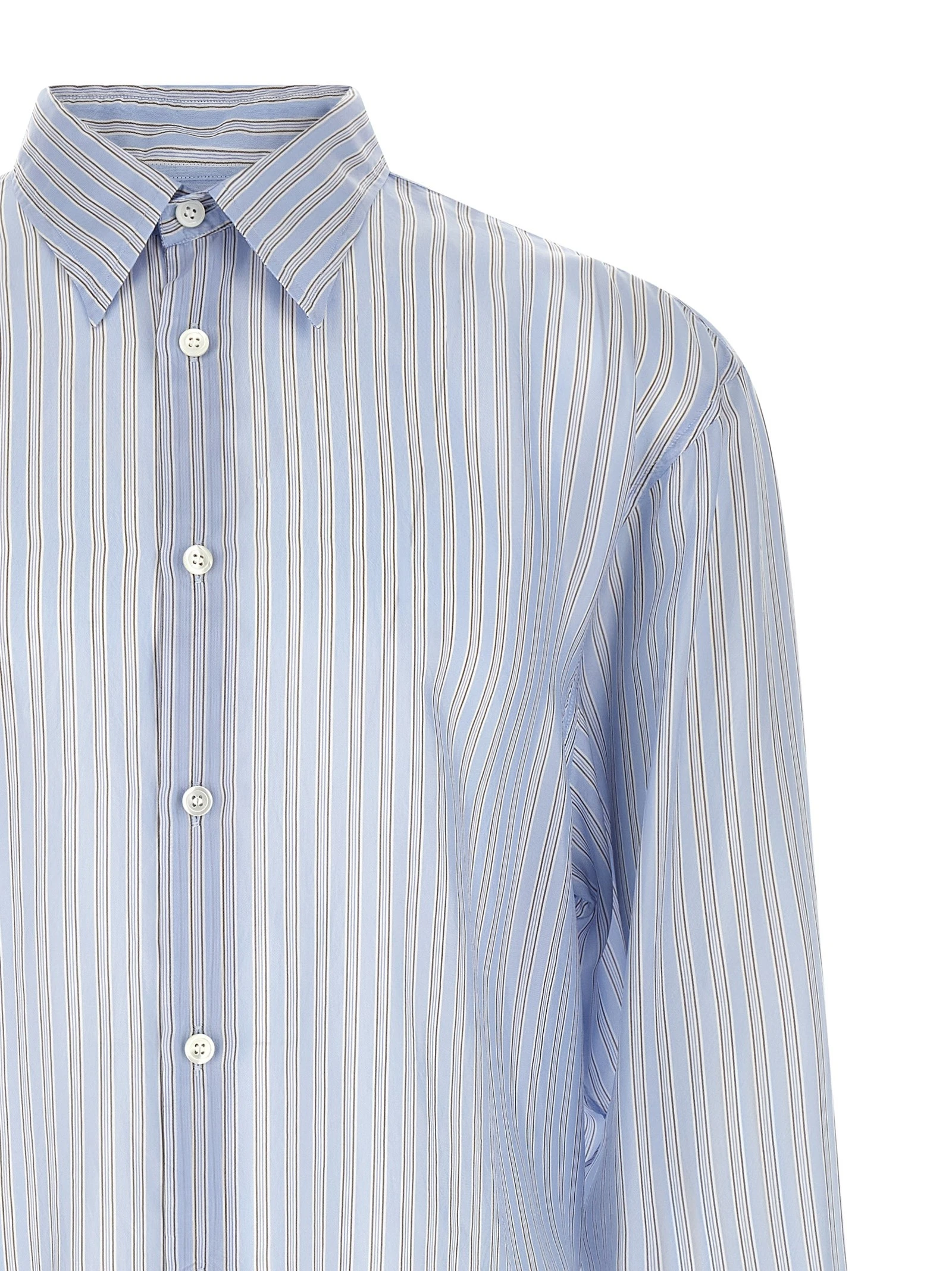'Croom' shirt