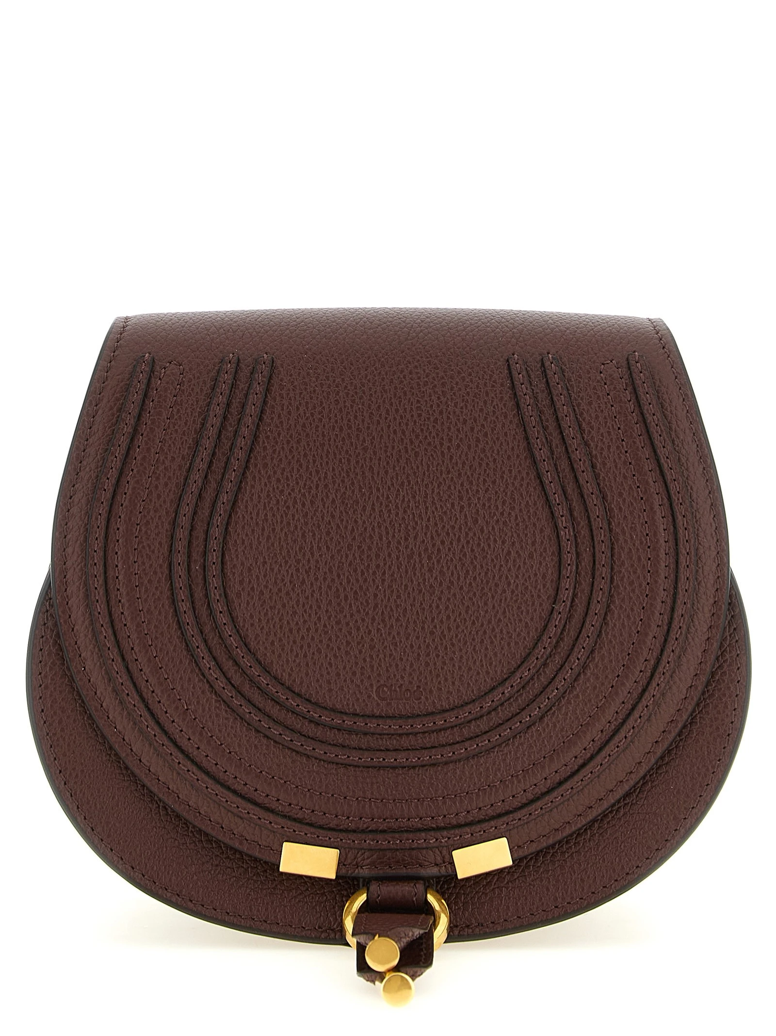 'Marcie' small crossbody bag