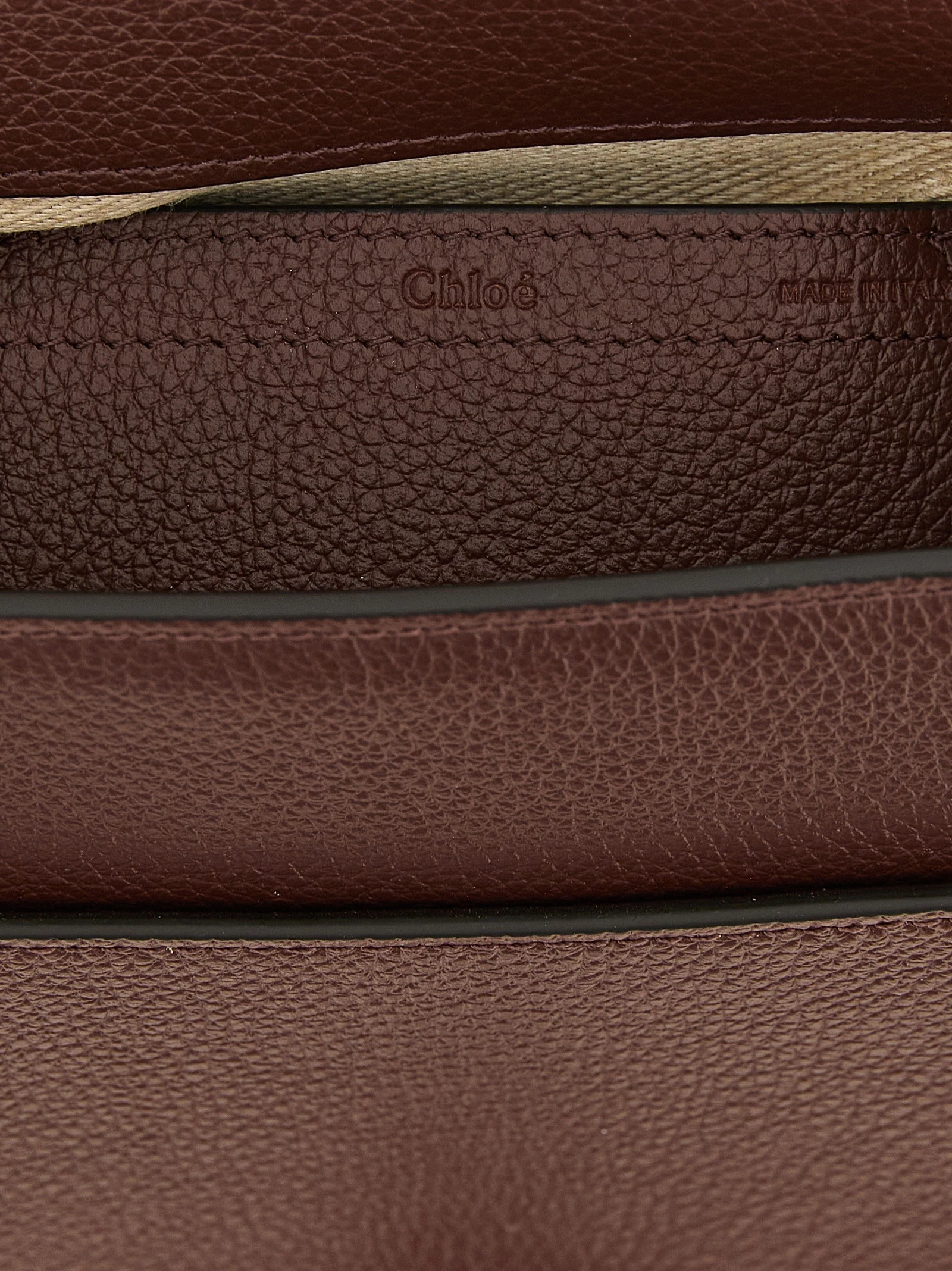 'Marcie' small crossbody bag