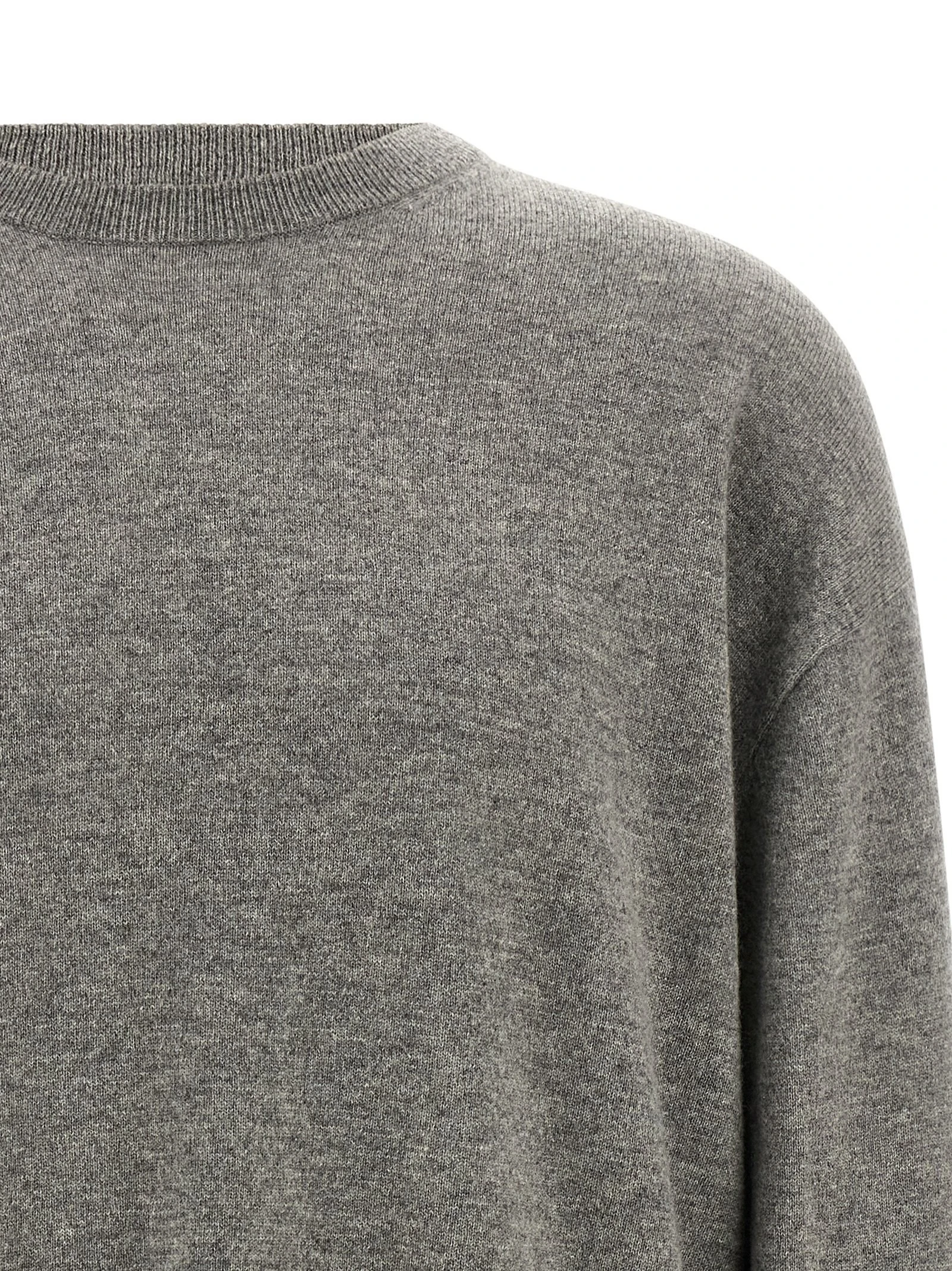 'n°476 April' sweater