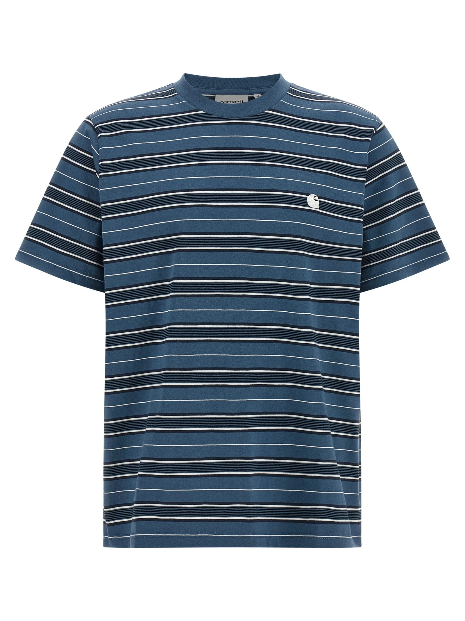 'Bronson' T-shirt