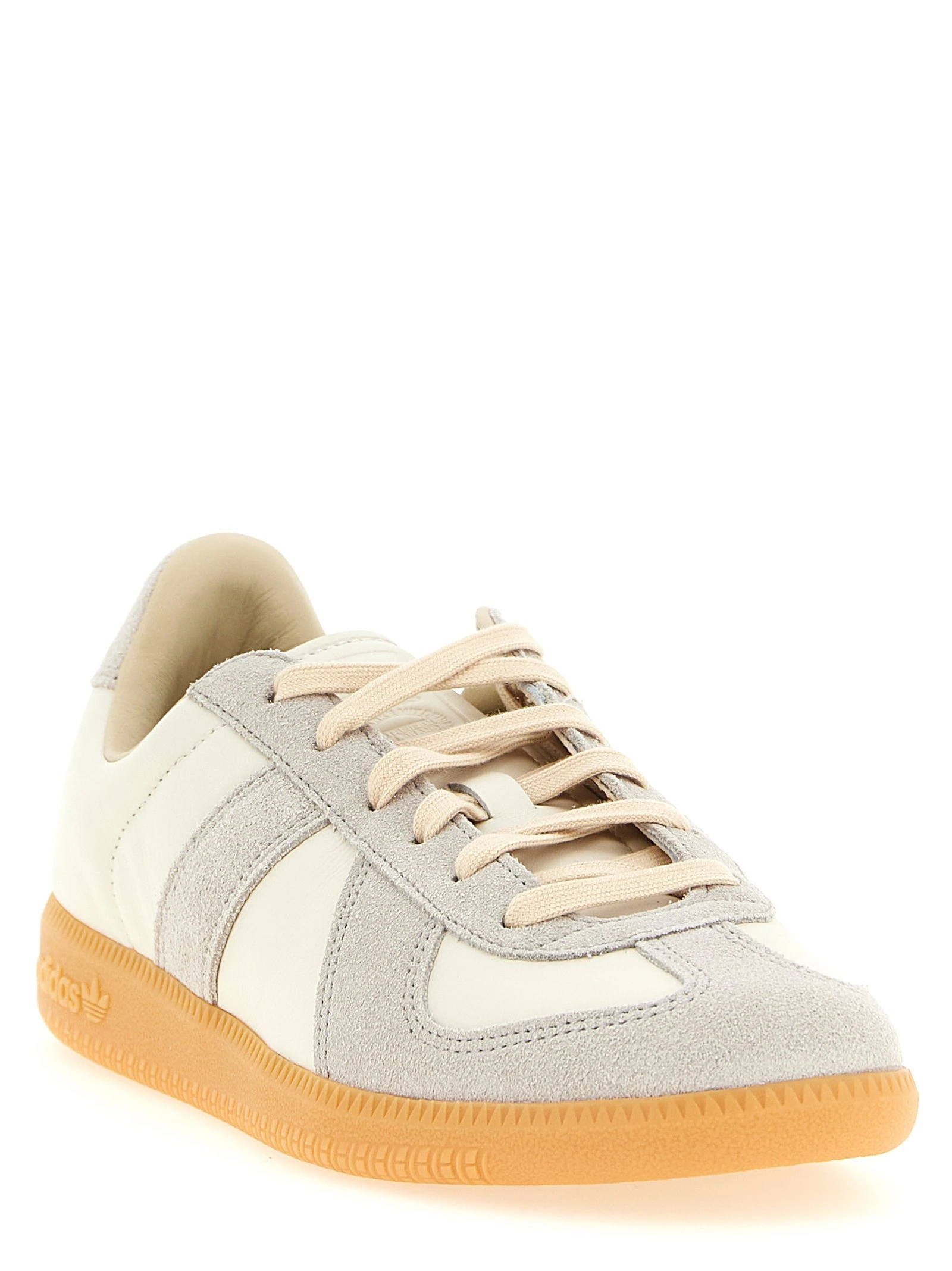 'BW Army' sneakers