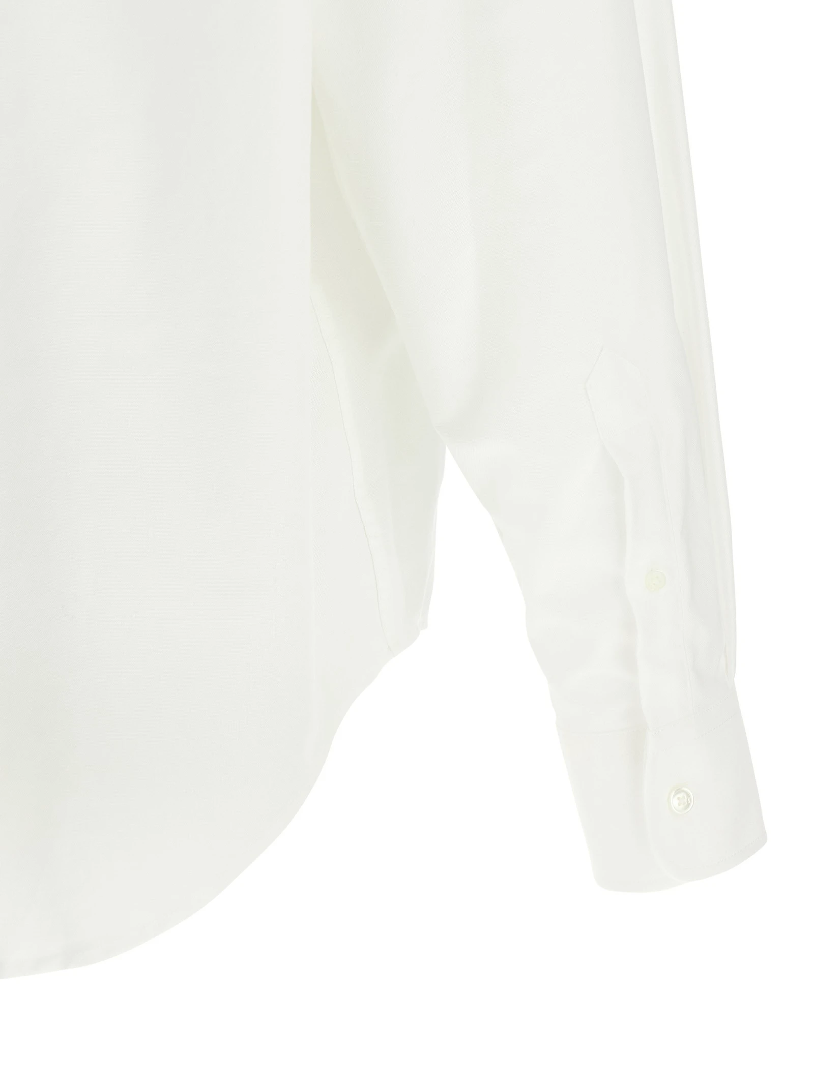 'Ami de Coeur' shirt